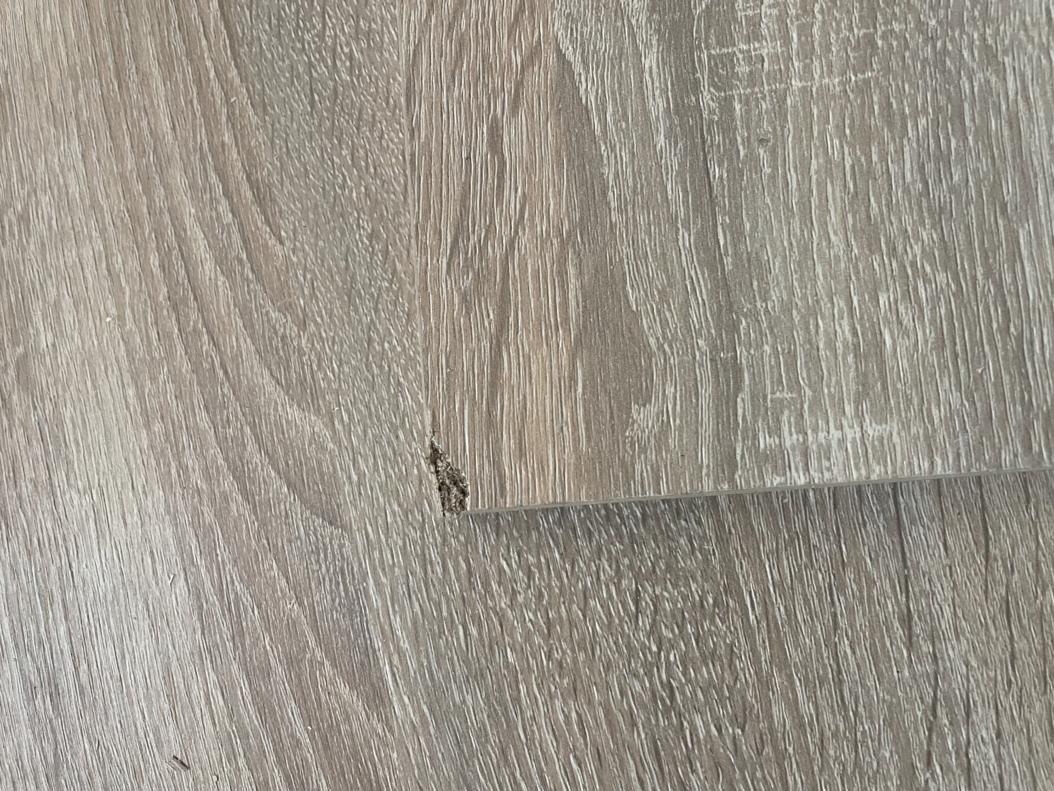 VýprodejPovlečení.cz foto 5