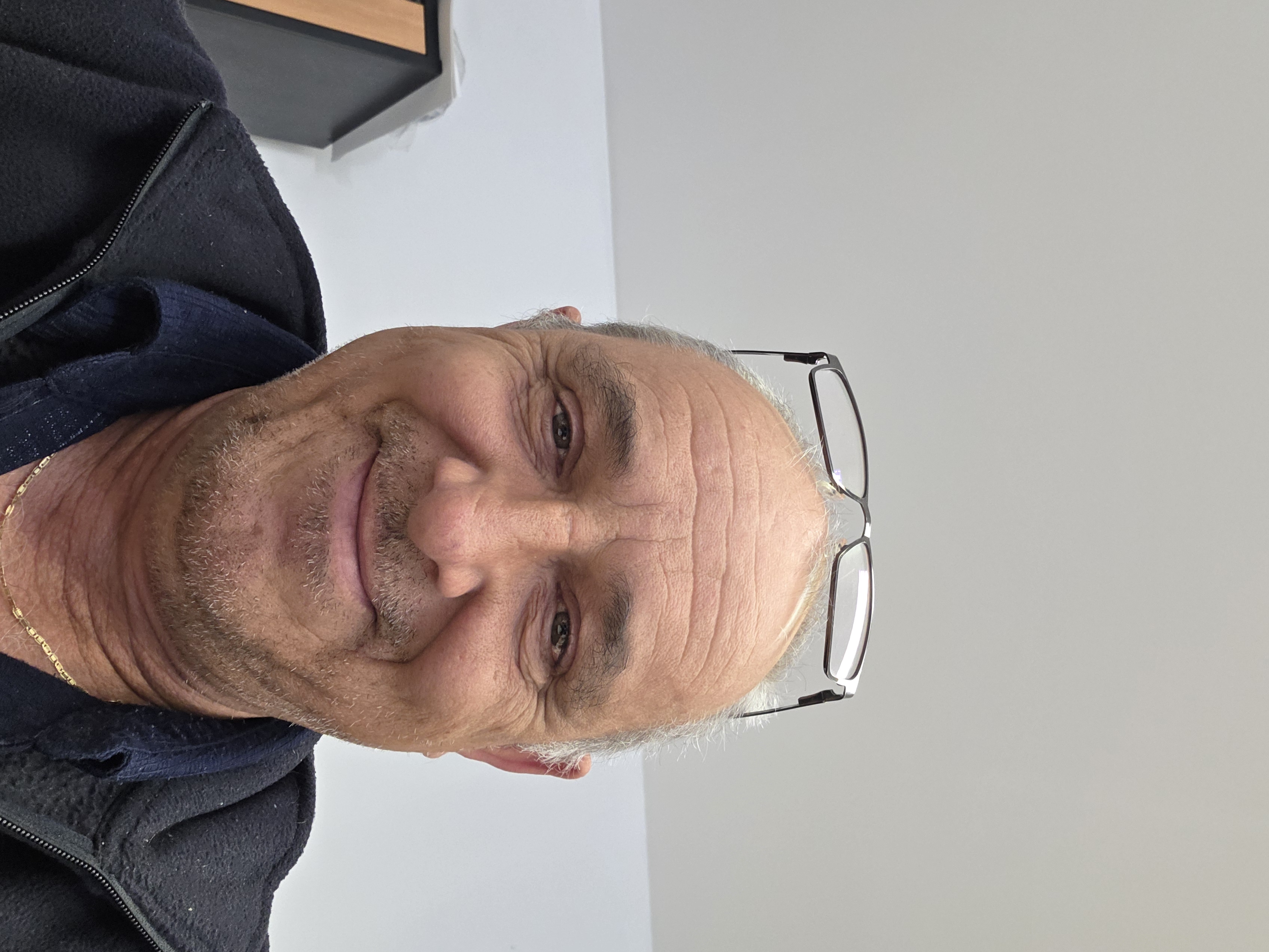 Autoservis Patrik Bartl foto 6