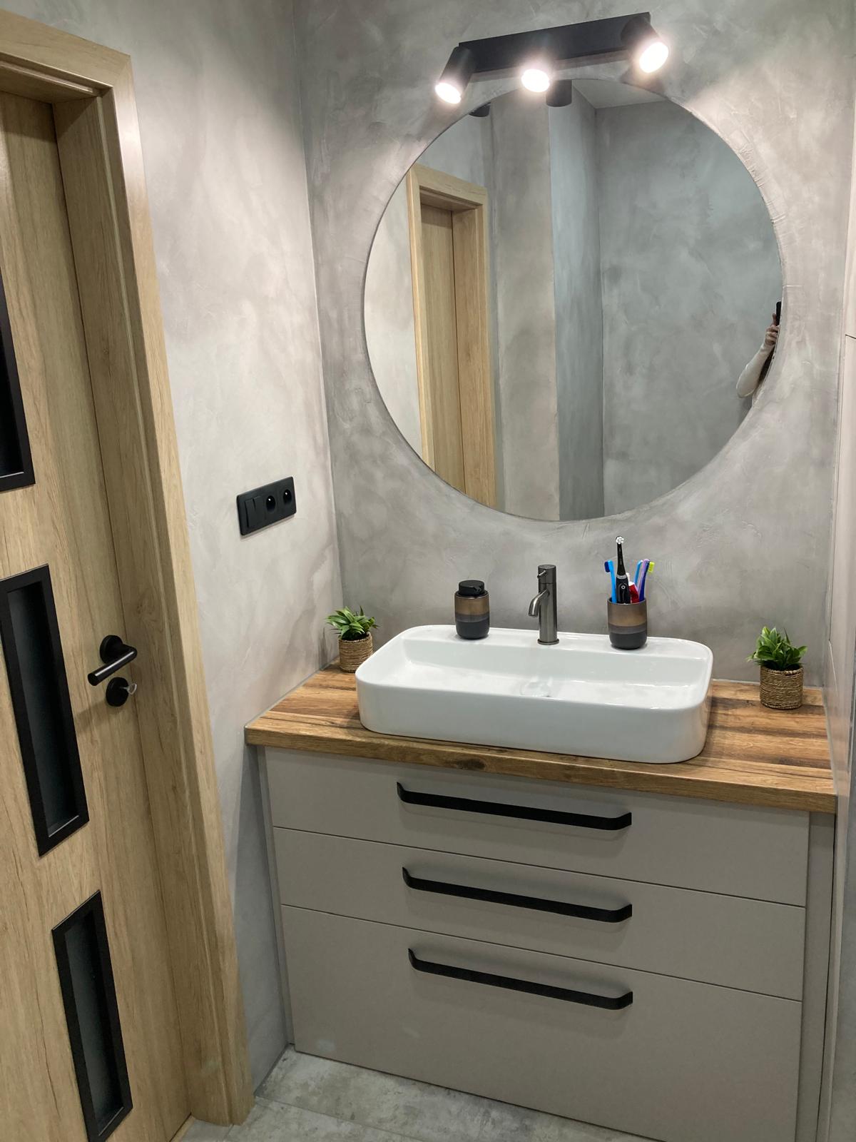 AT Architecture Technology s.r.o. - at-stavby.cz foto 2