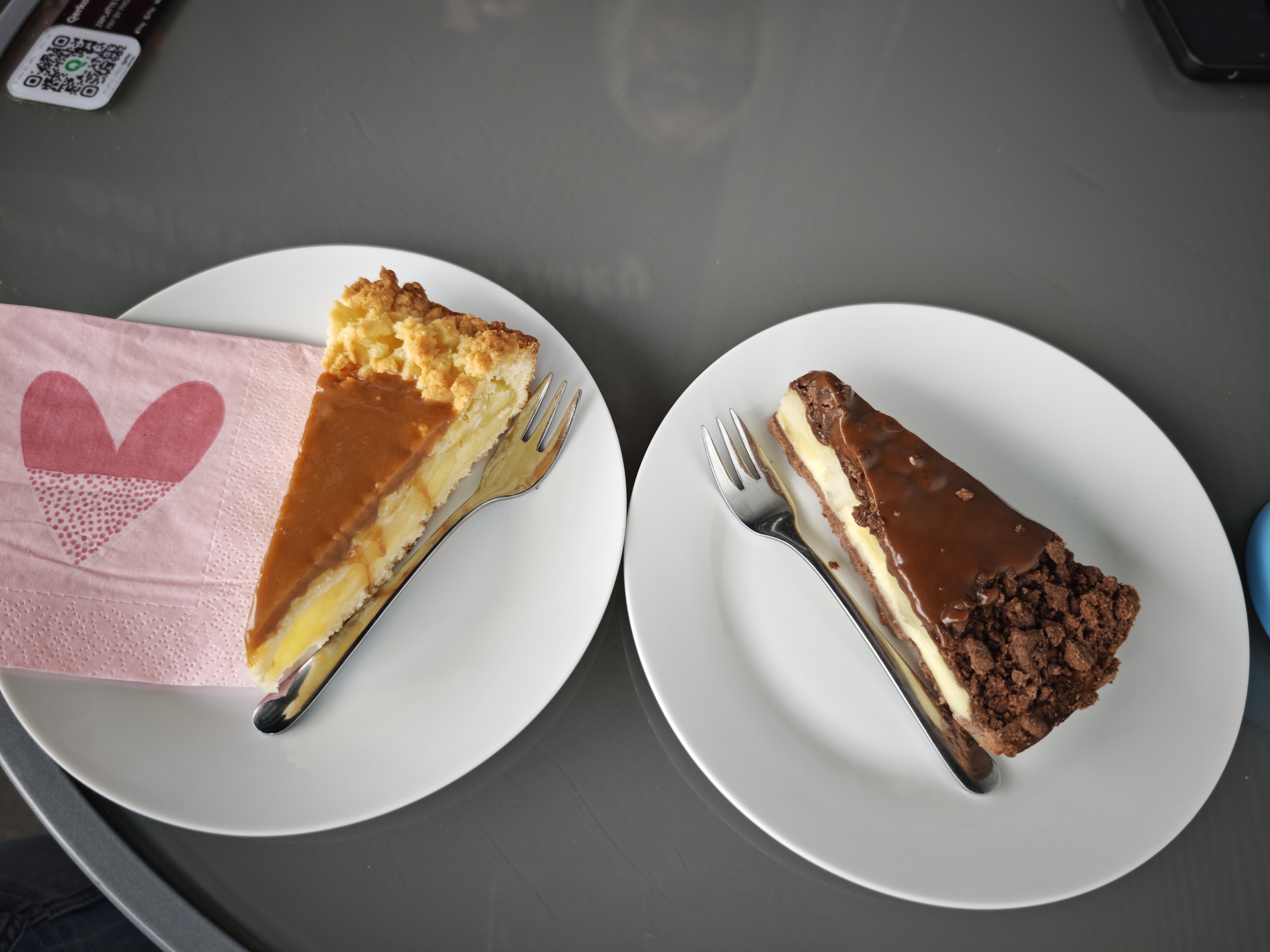 M&H coffee & bistro foto 2
