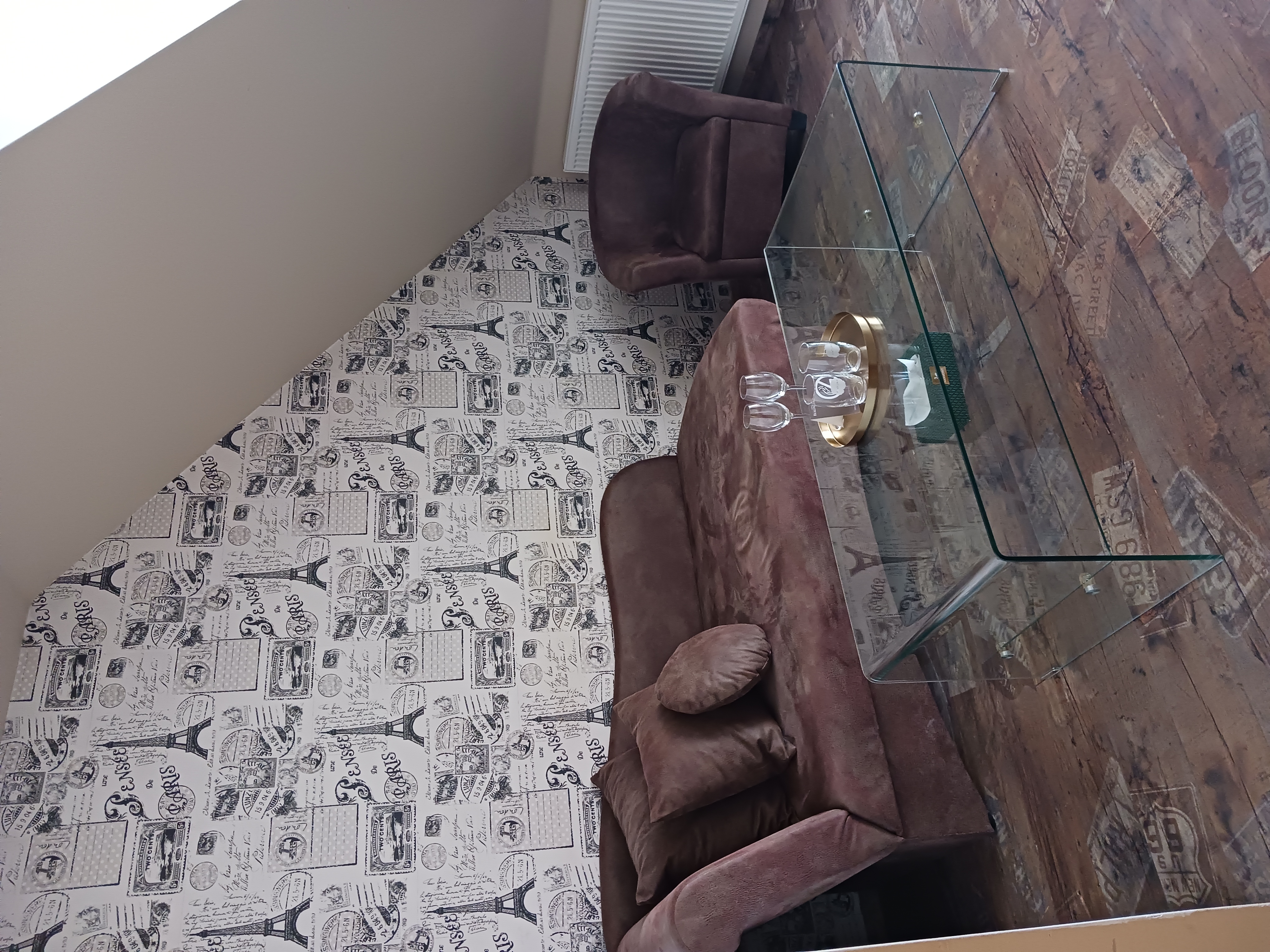 Hotel Besední dům foto 3