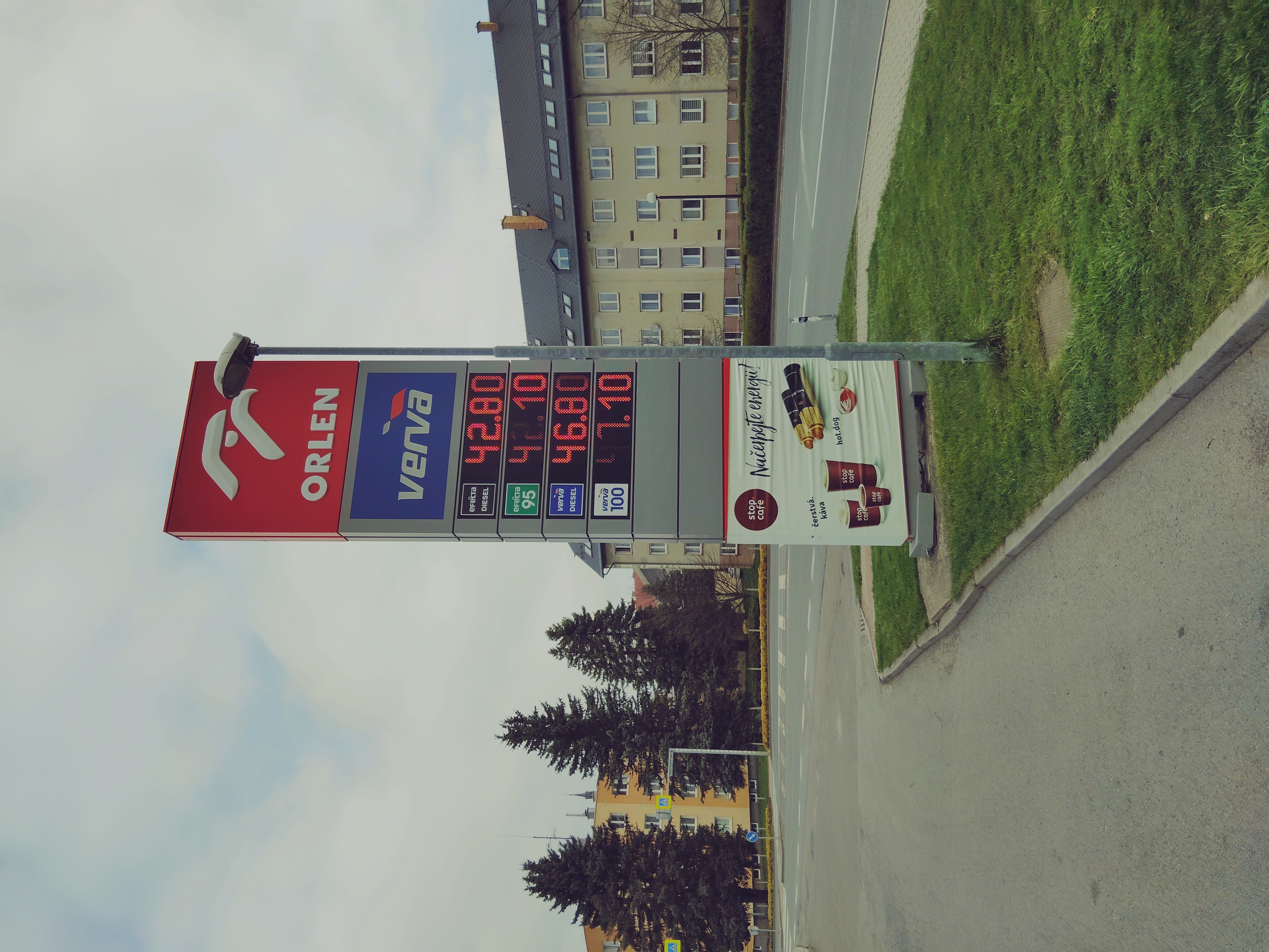 ORLEN foto 3
