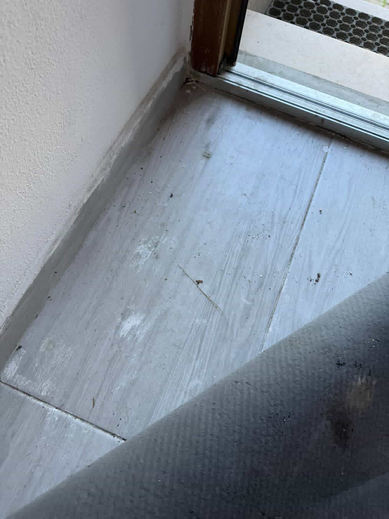 Vždy uklizeno foto 6
