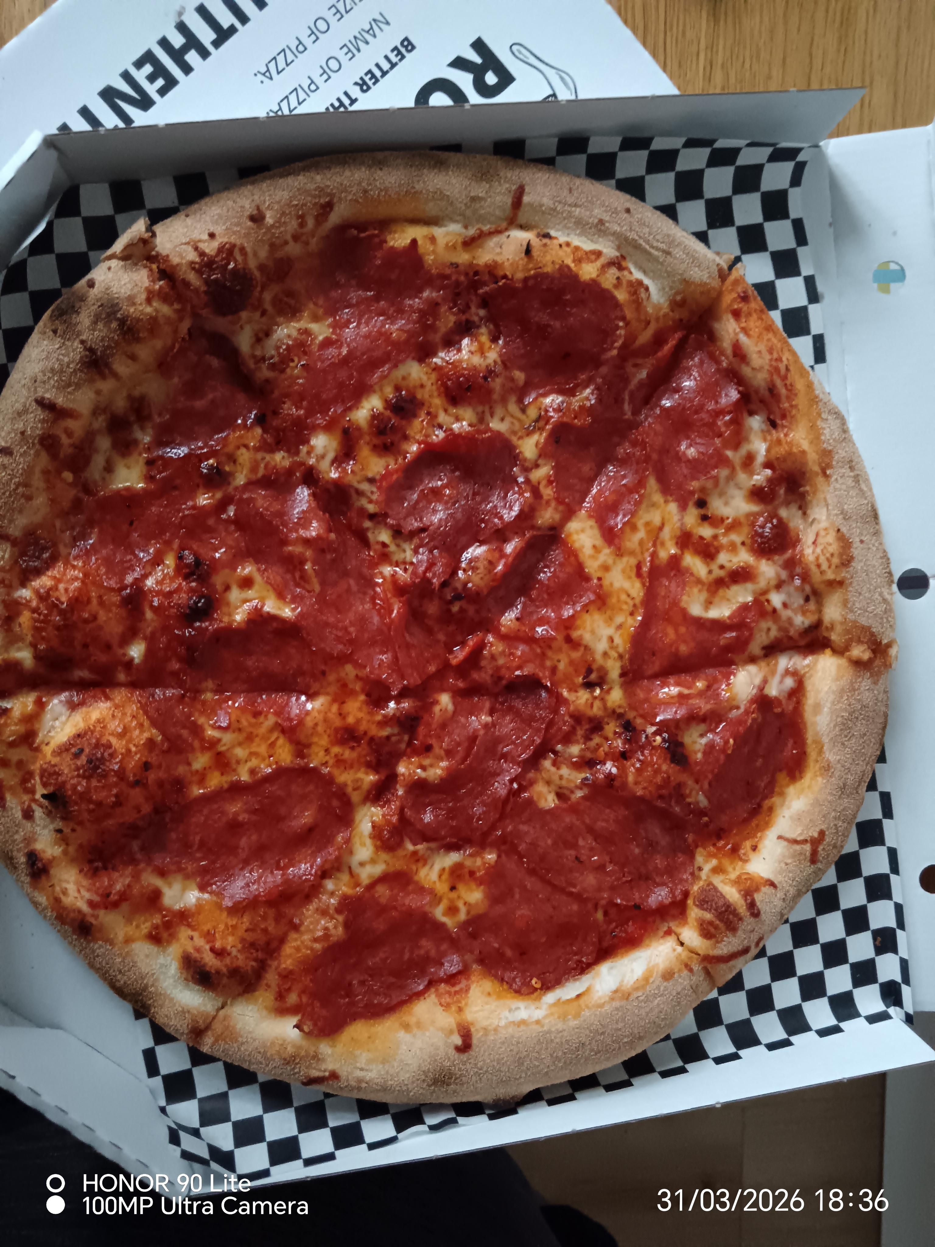 Rolotto&Pizza foto 5