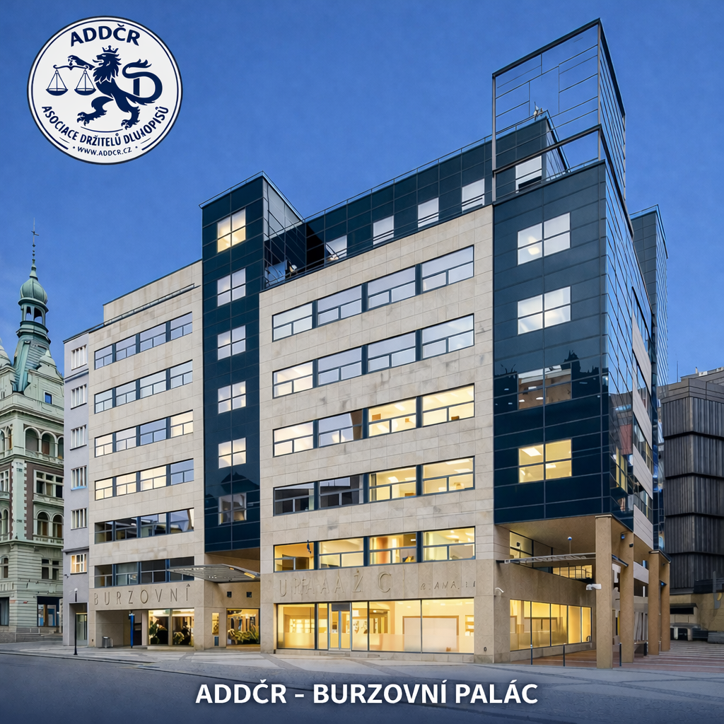 Asociace držitelů dluhopisů | ADD ČR foto 3