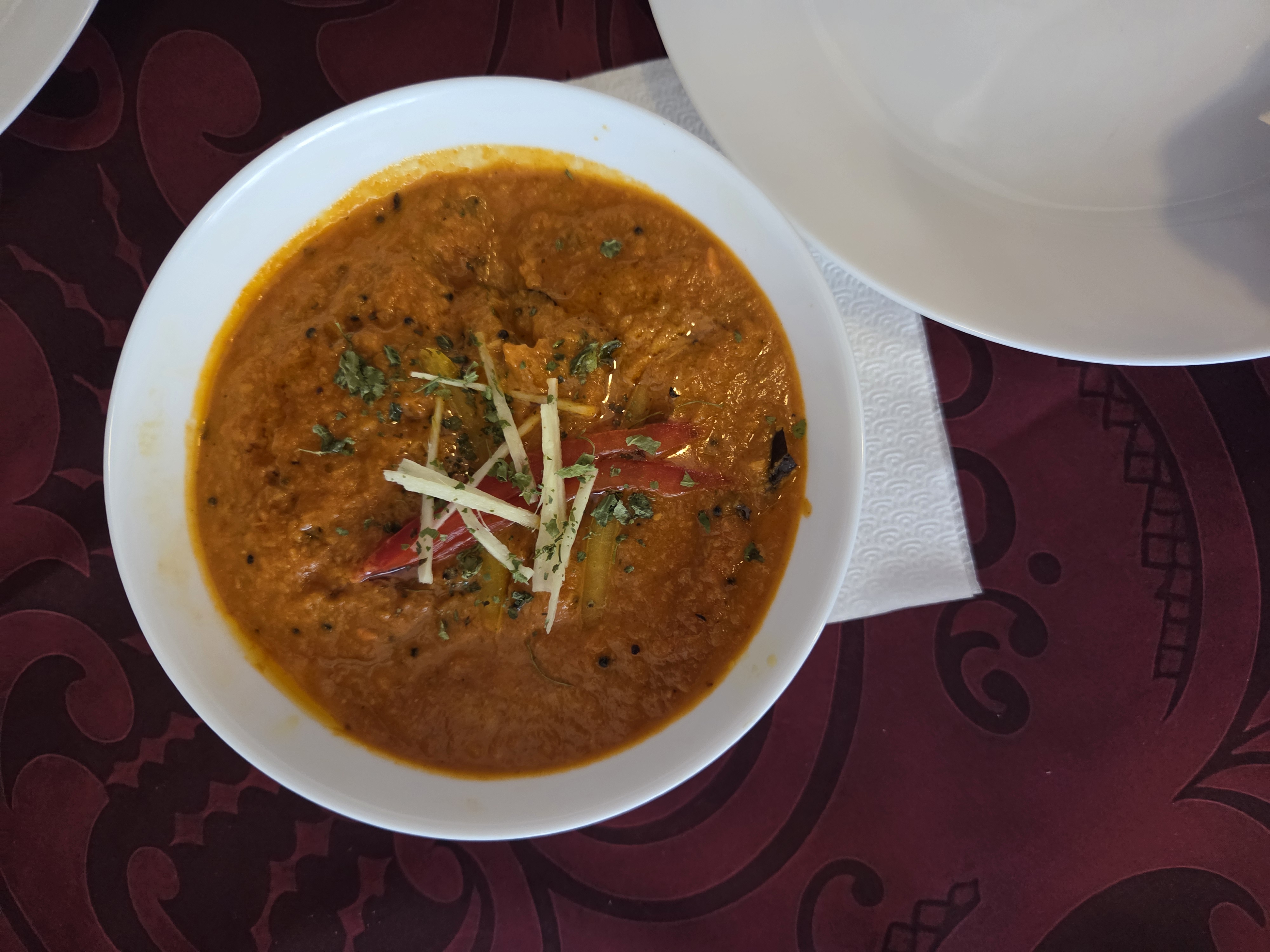 Golden Bird: Doner Kebab & Indian Food foto 6