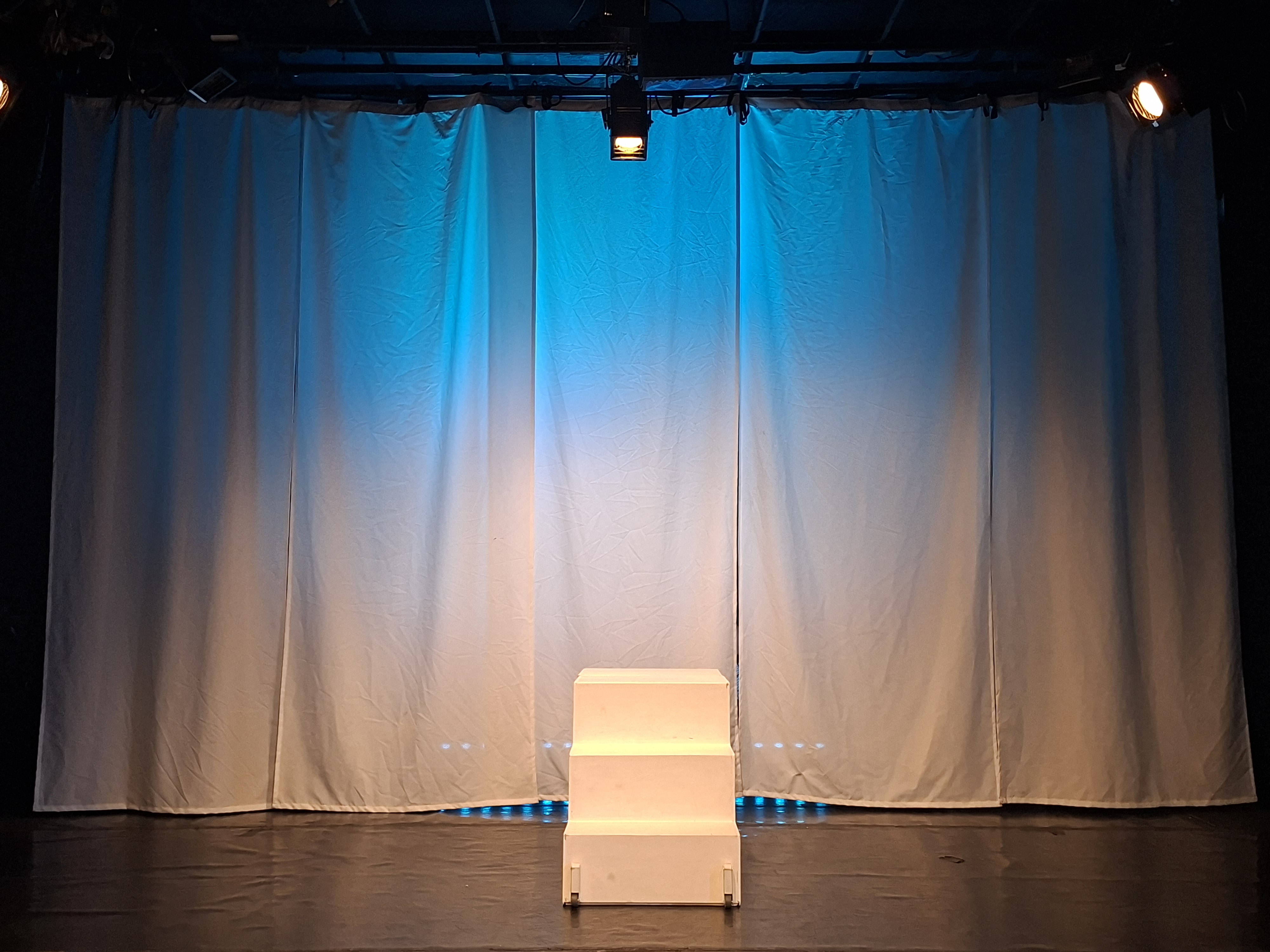 Studio Ypsilon foto 2