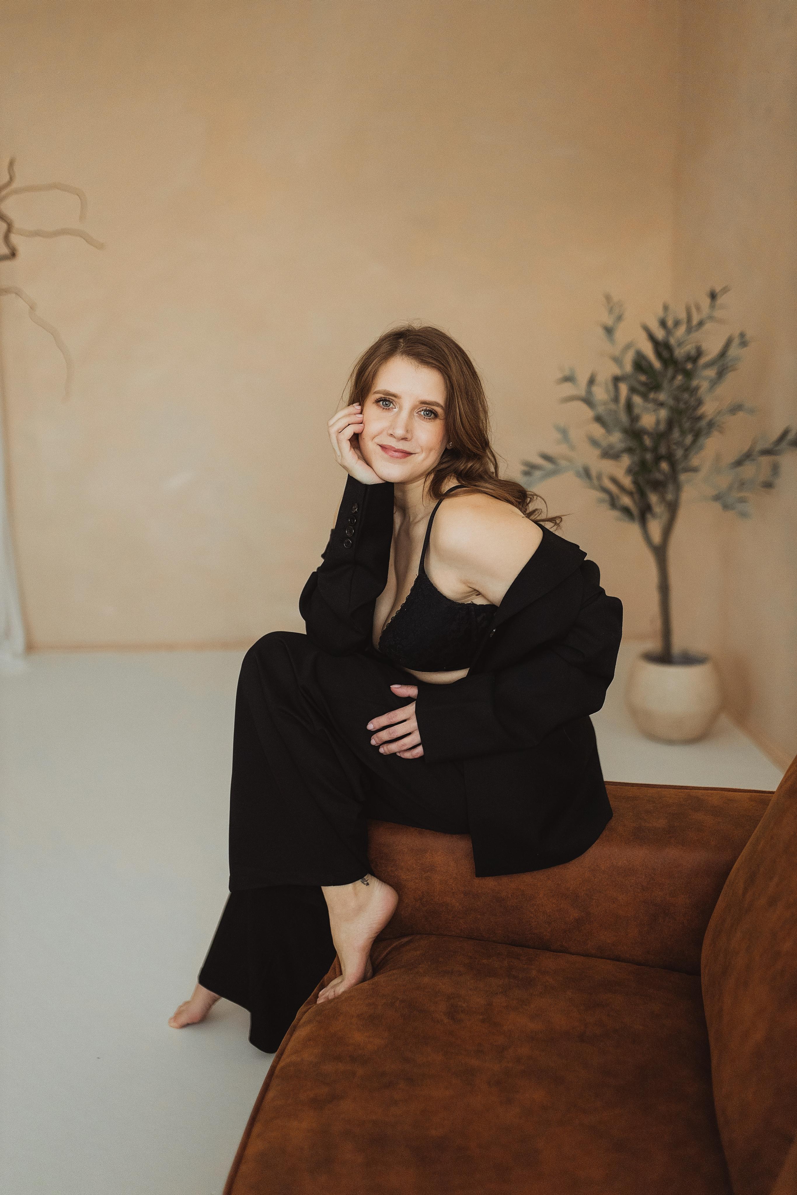 Tana Photography - Petra Leitnerová foto 6