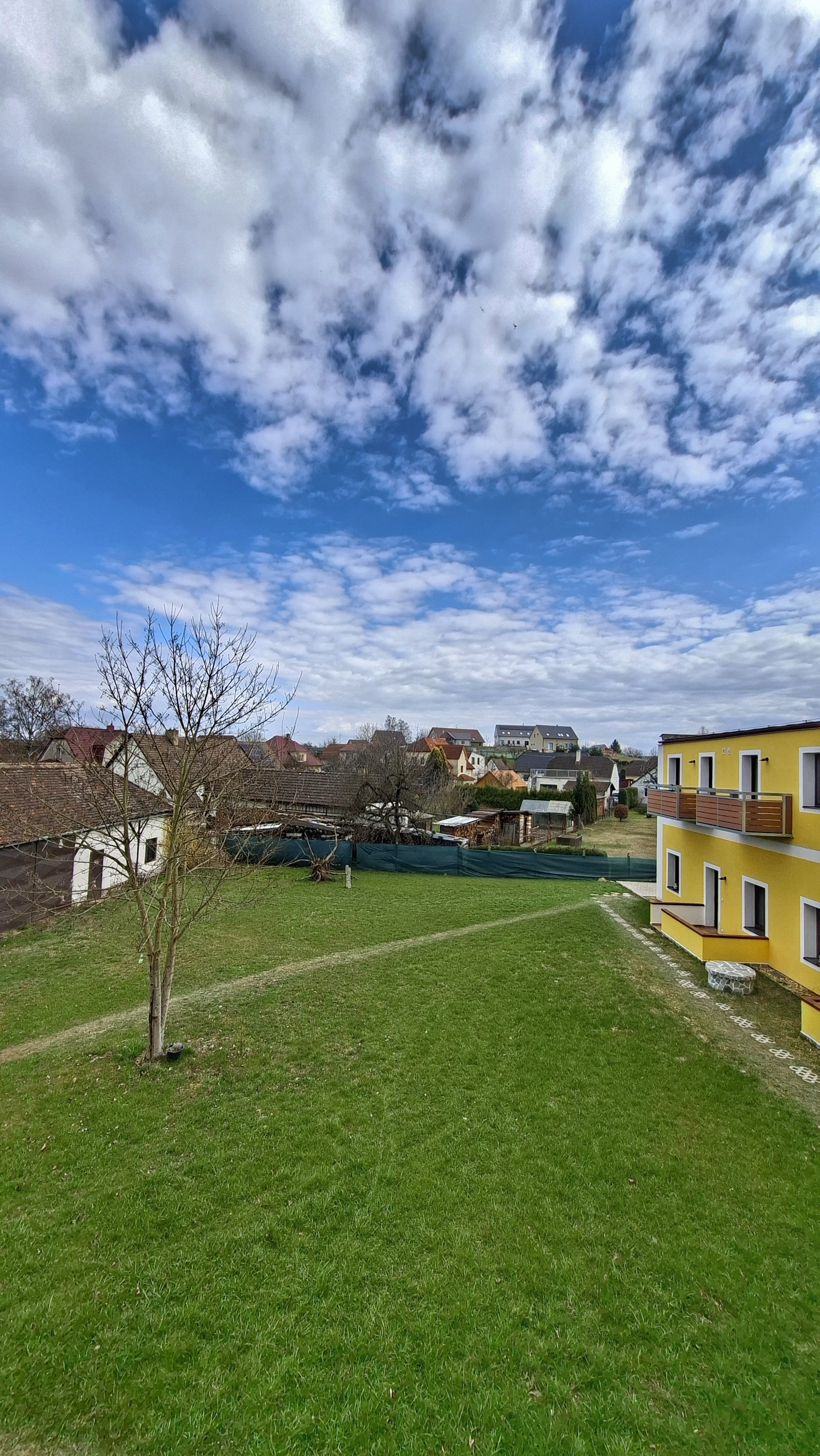 Ubytování Na Panské foto 6