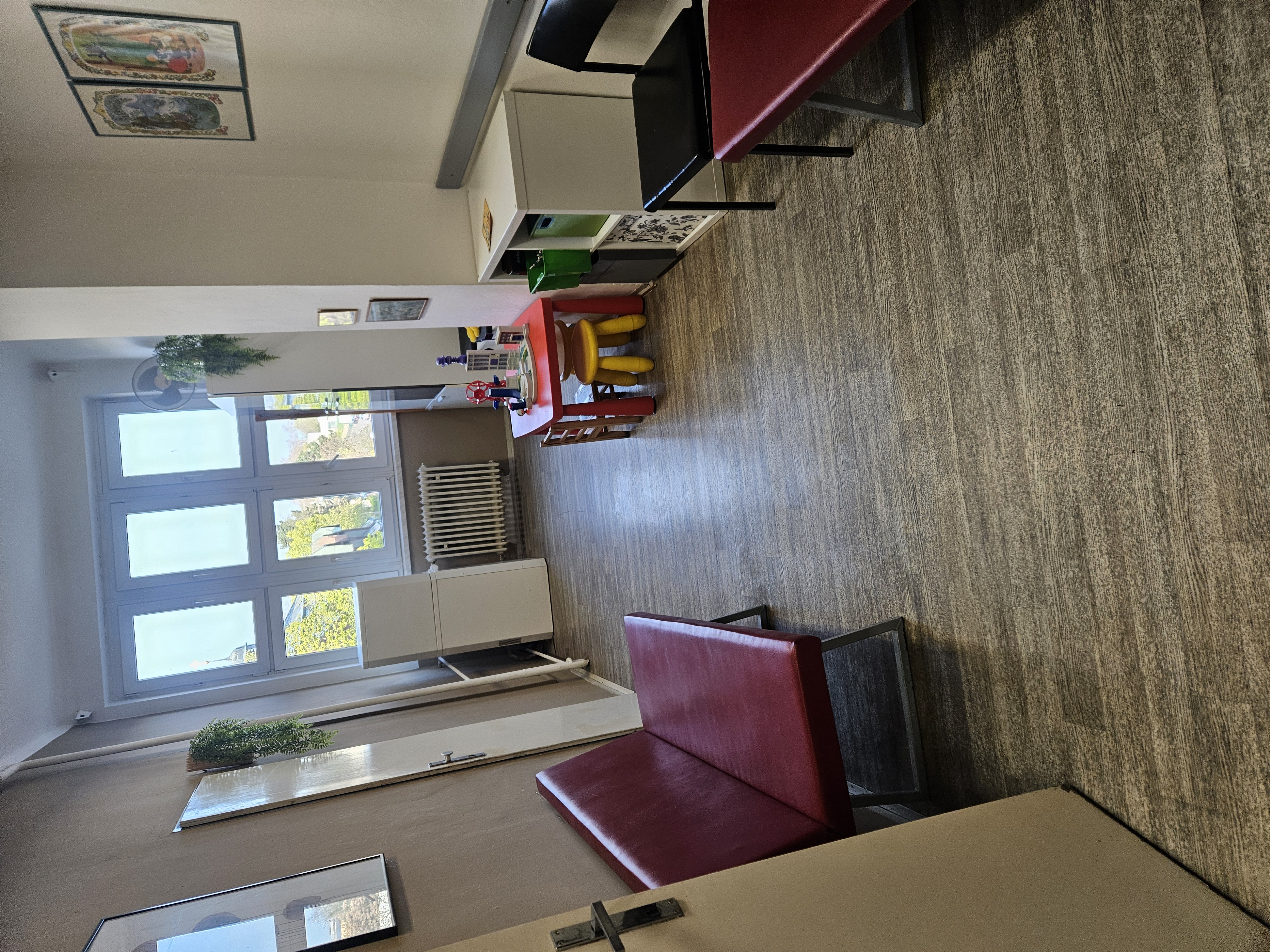 MUDr. Pavel Pokorný - zubní lékař foto 4