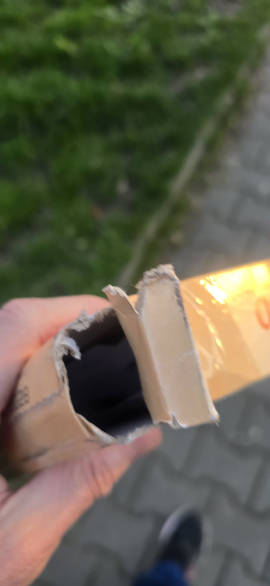 Z-BOX foto 2