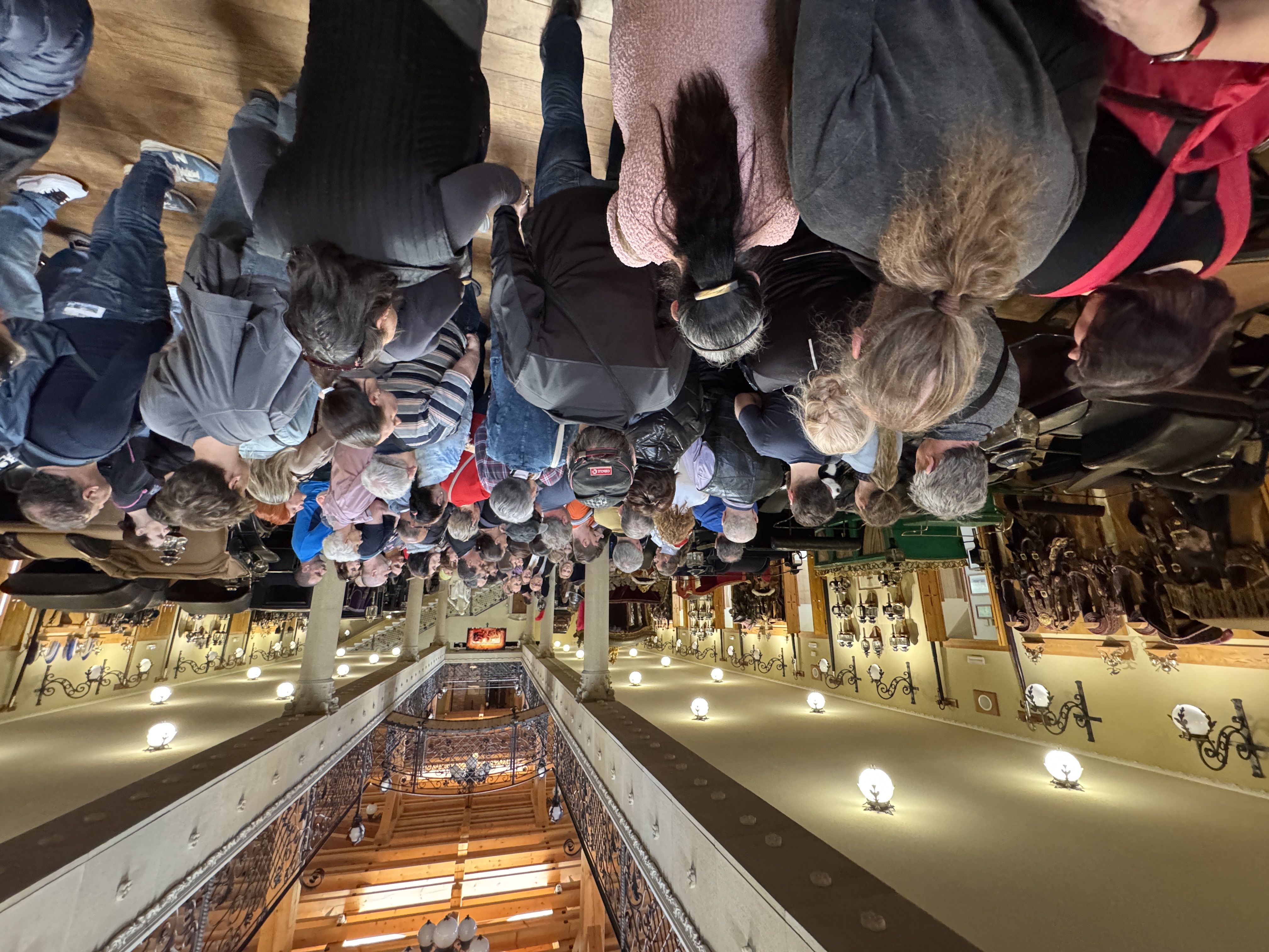 Muzeum kočárů Čechy pod Kosířem foto 2
