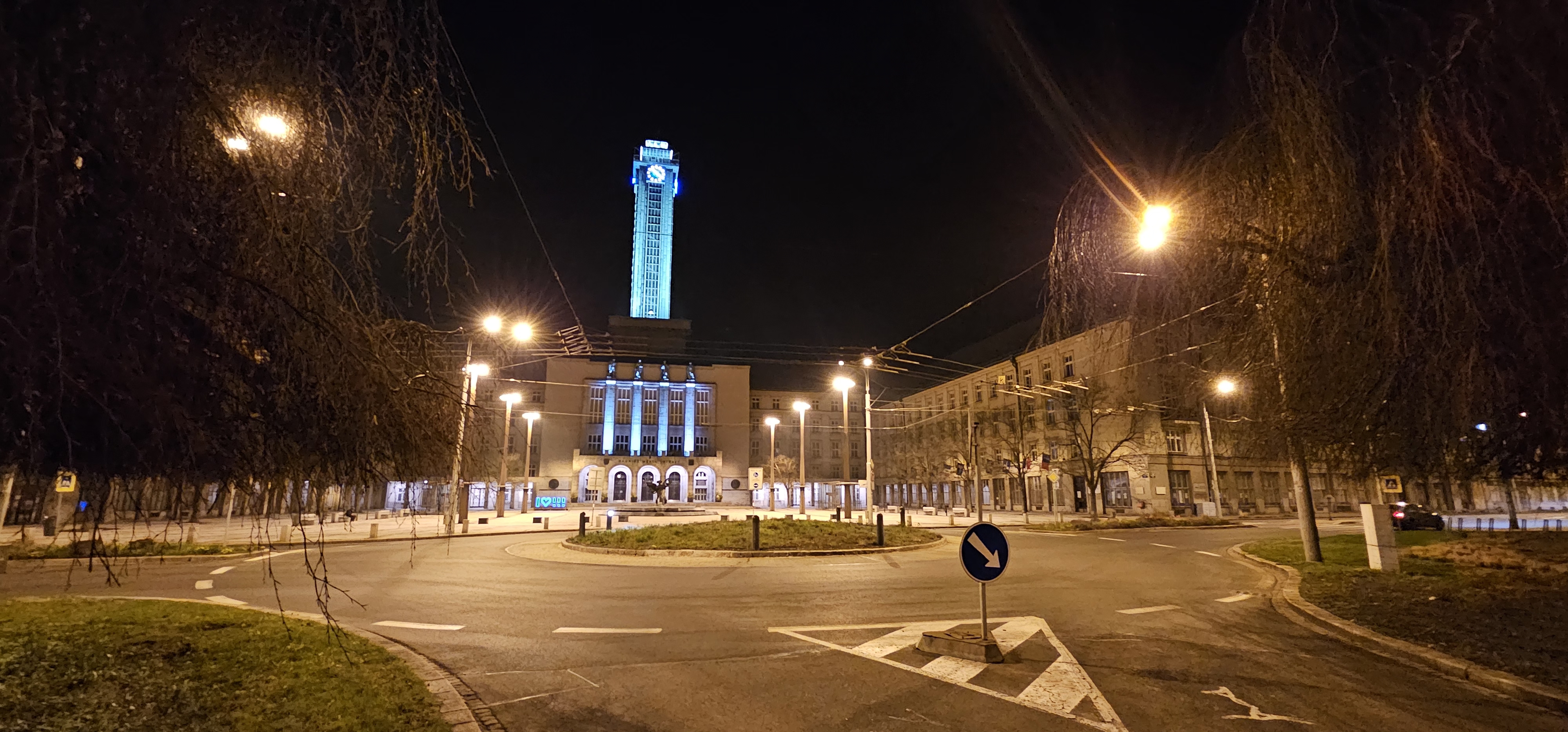 Hotel Maria foto 1