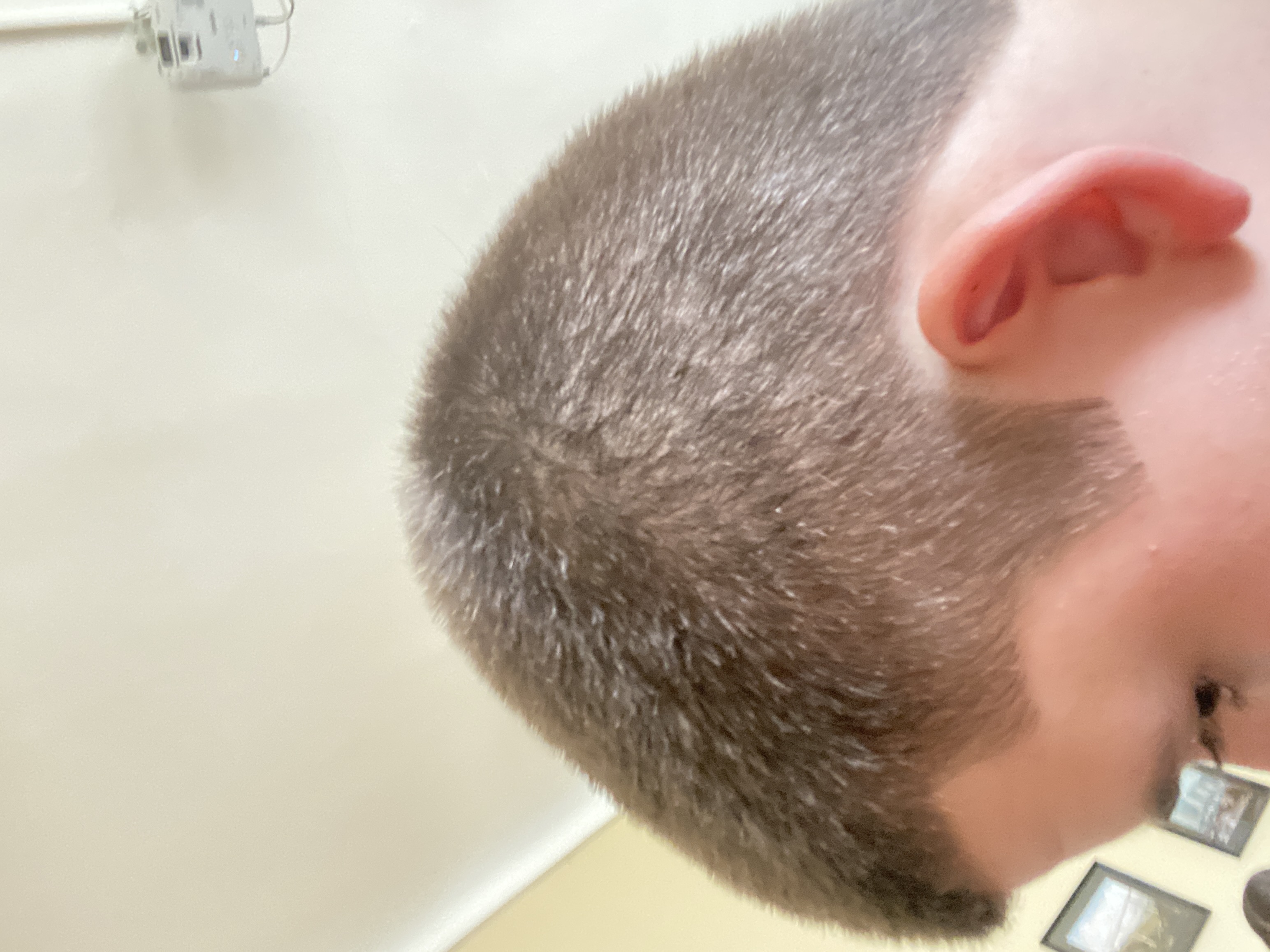 COCO Barbershop foto 6