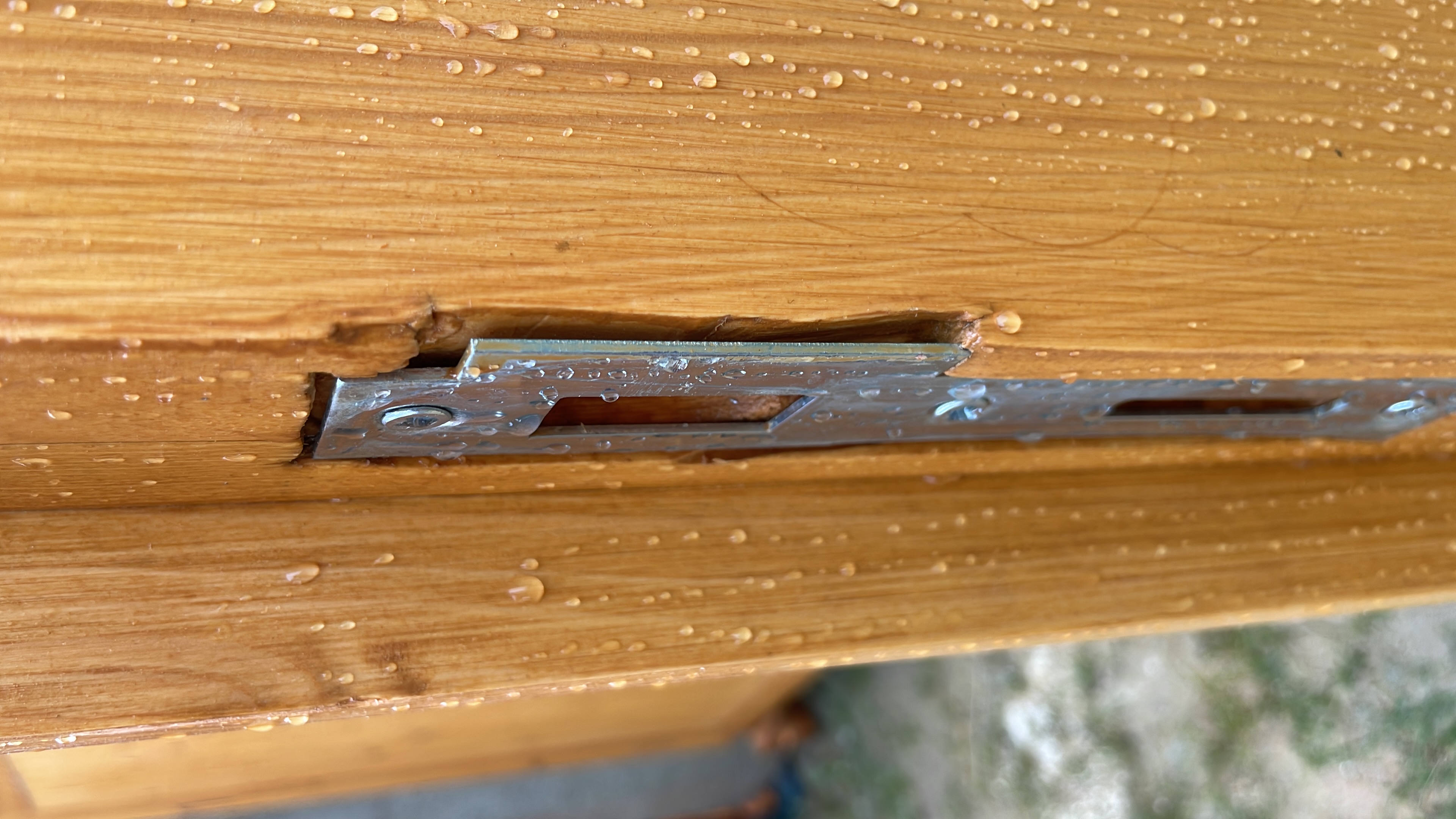 Truhlářství Emanuel Novotný foto 4