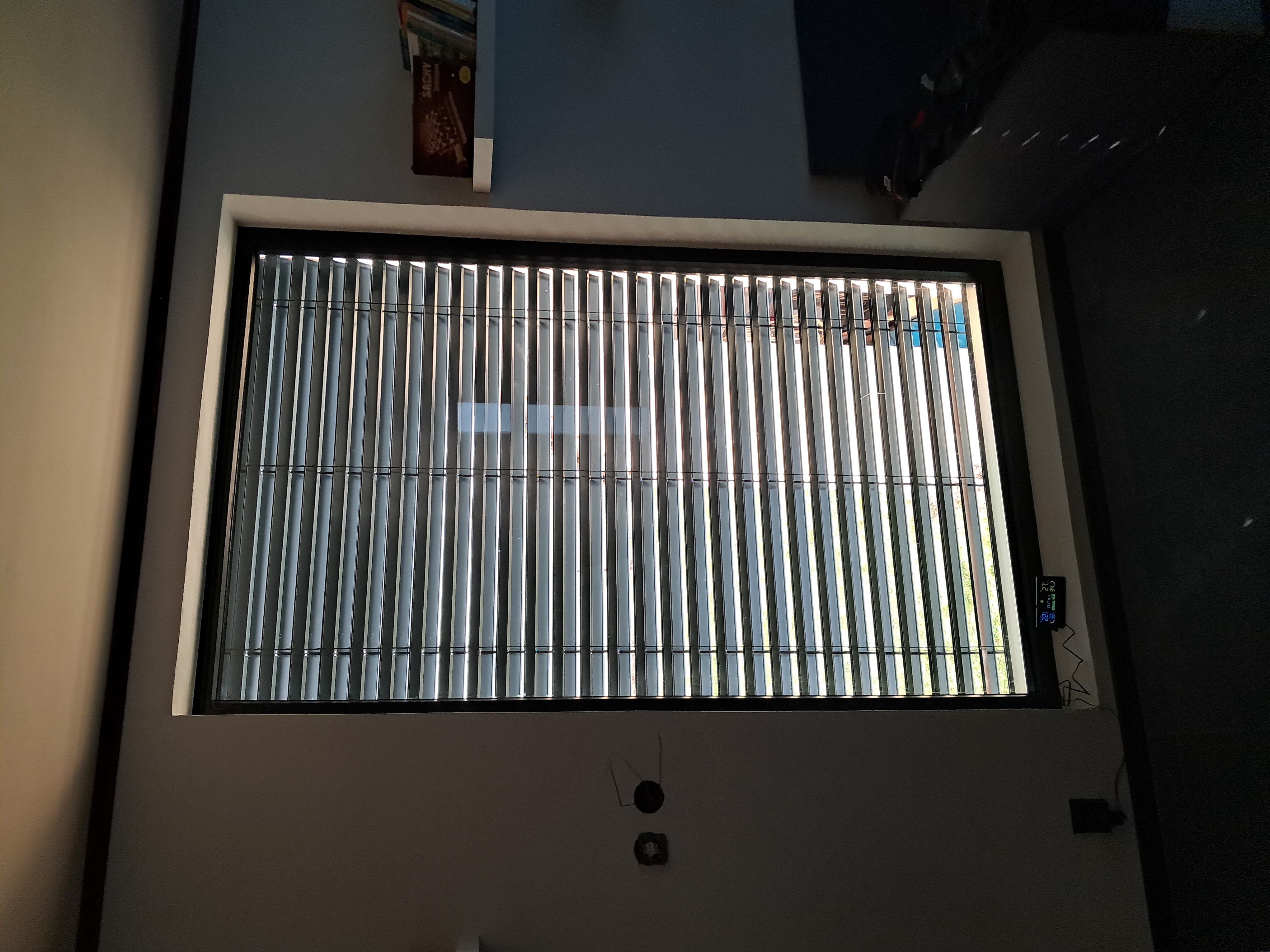 Vladimír Košátko - Rolety foto 4