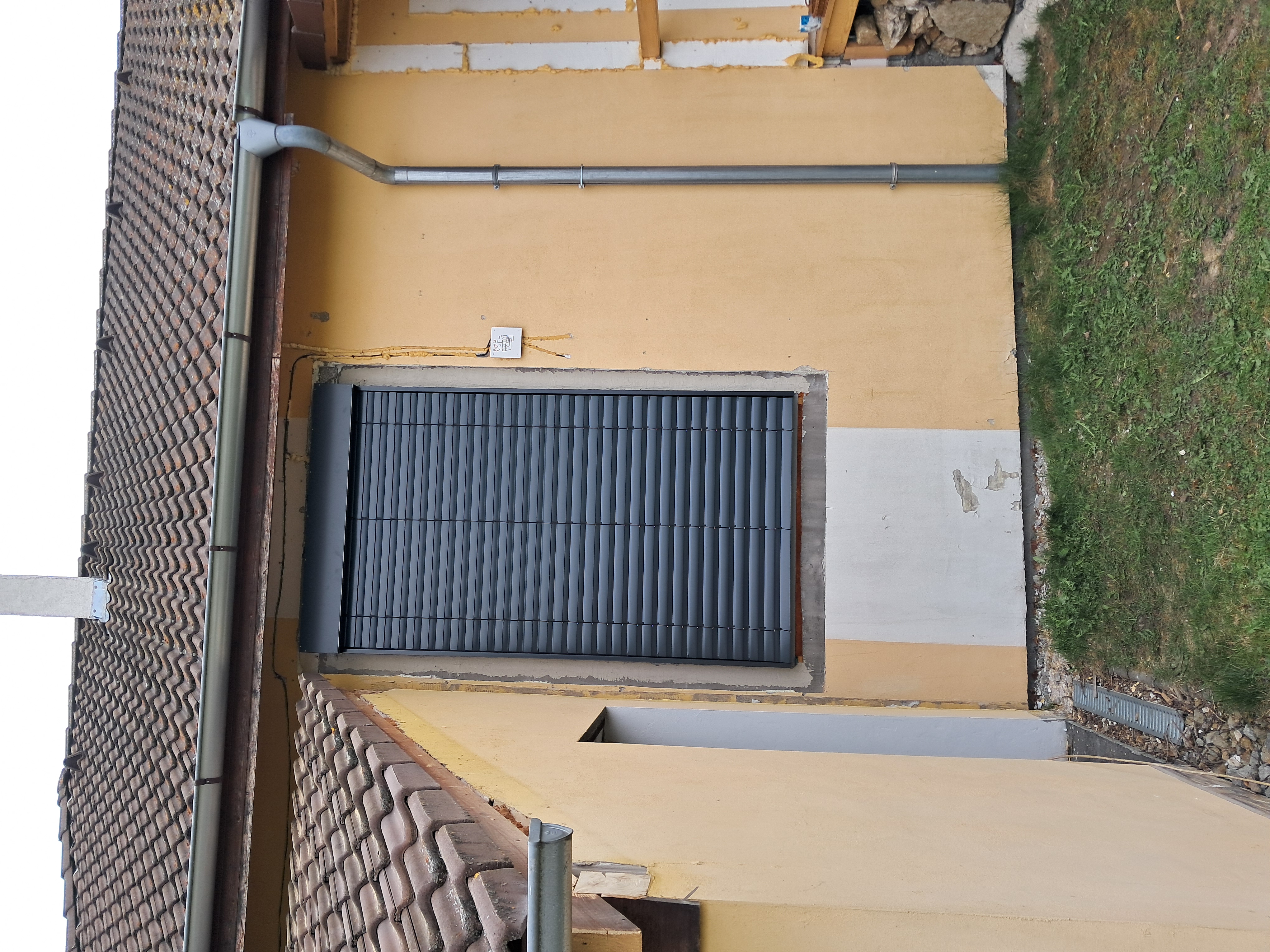 Vladimír Košátko - Rolety foto 3