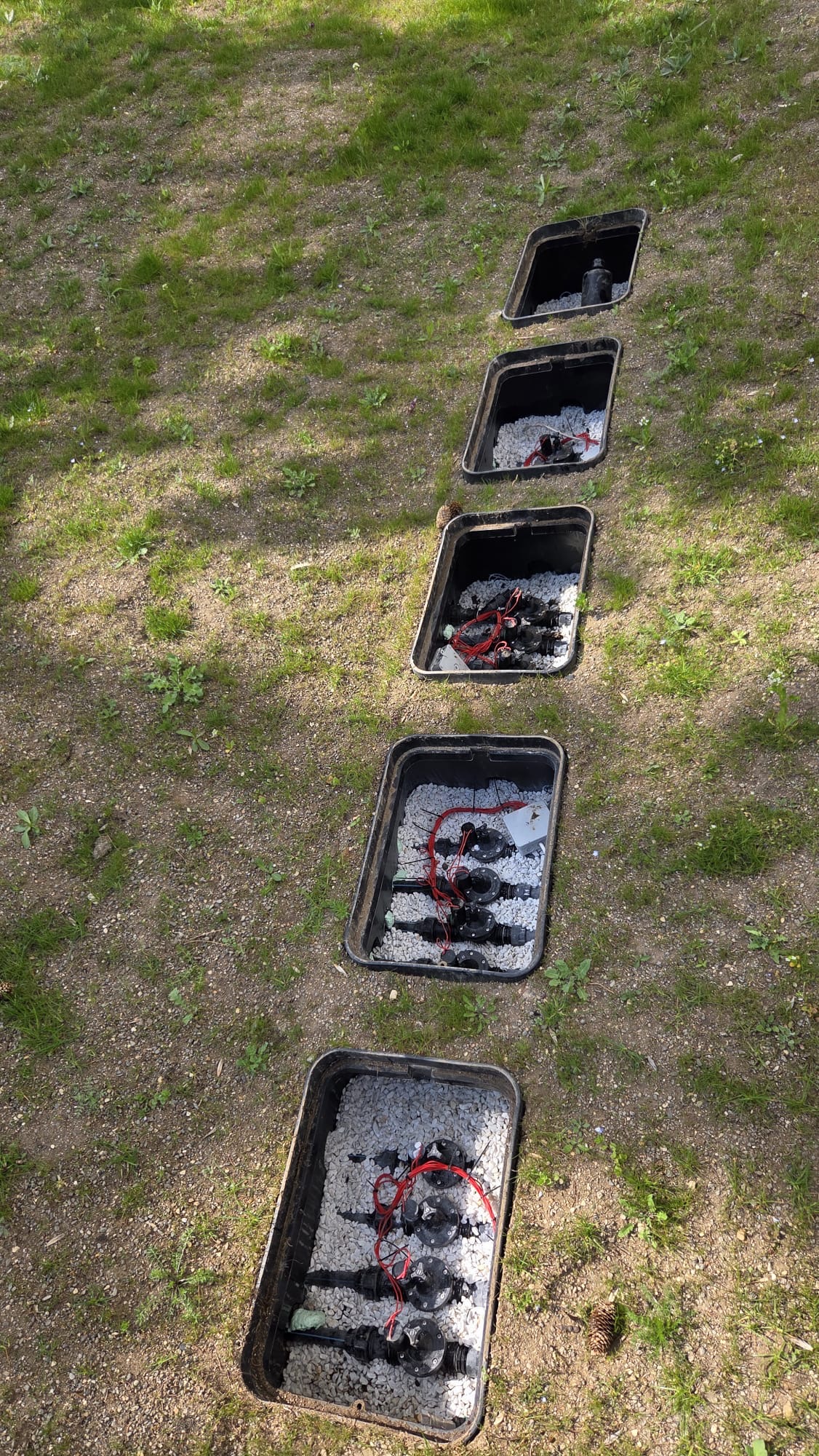 SvetZavlah.cz foto 5