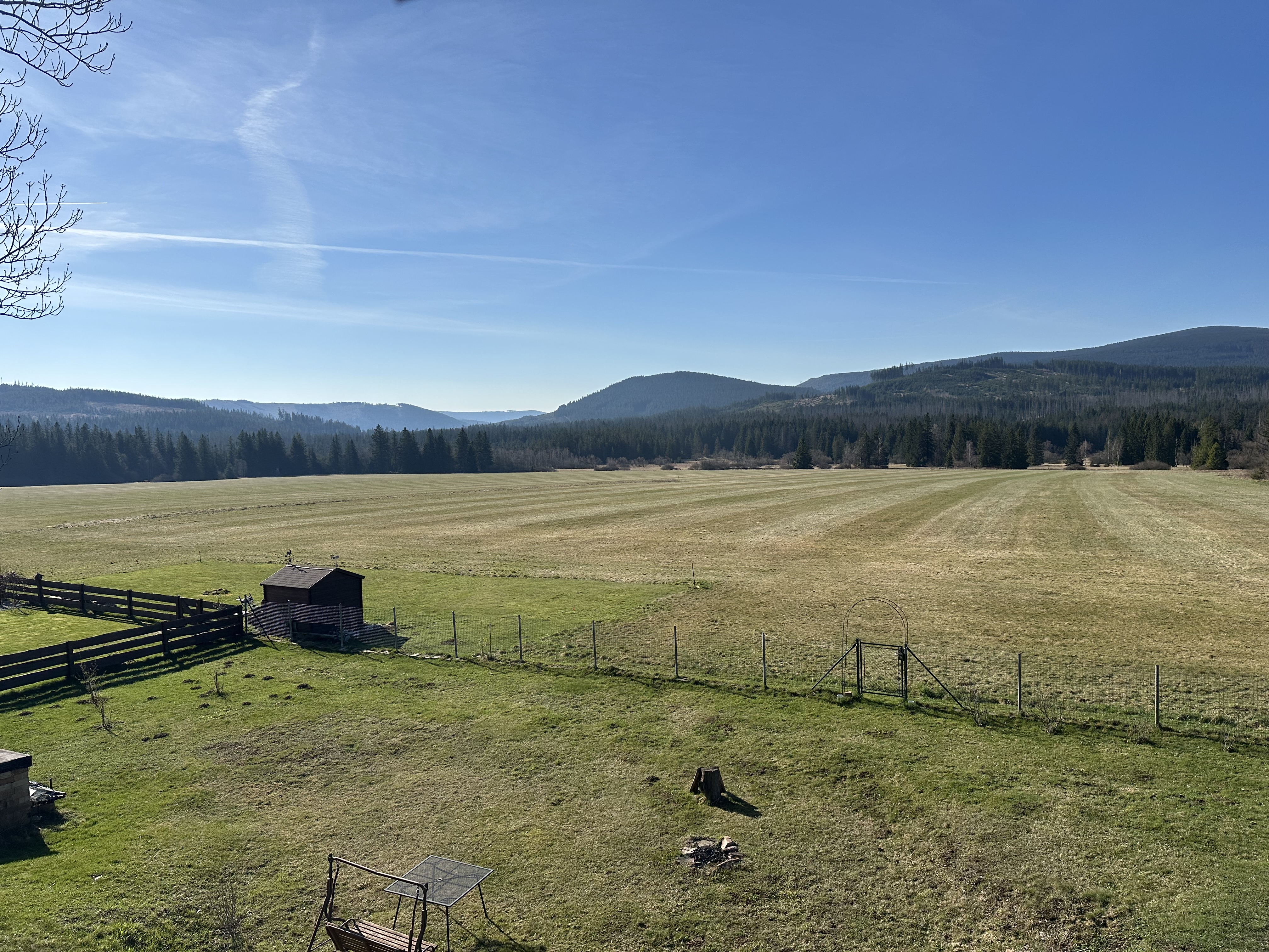 Apartmán U Součků foto 2