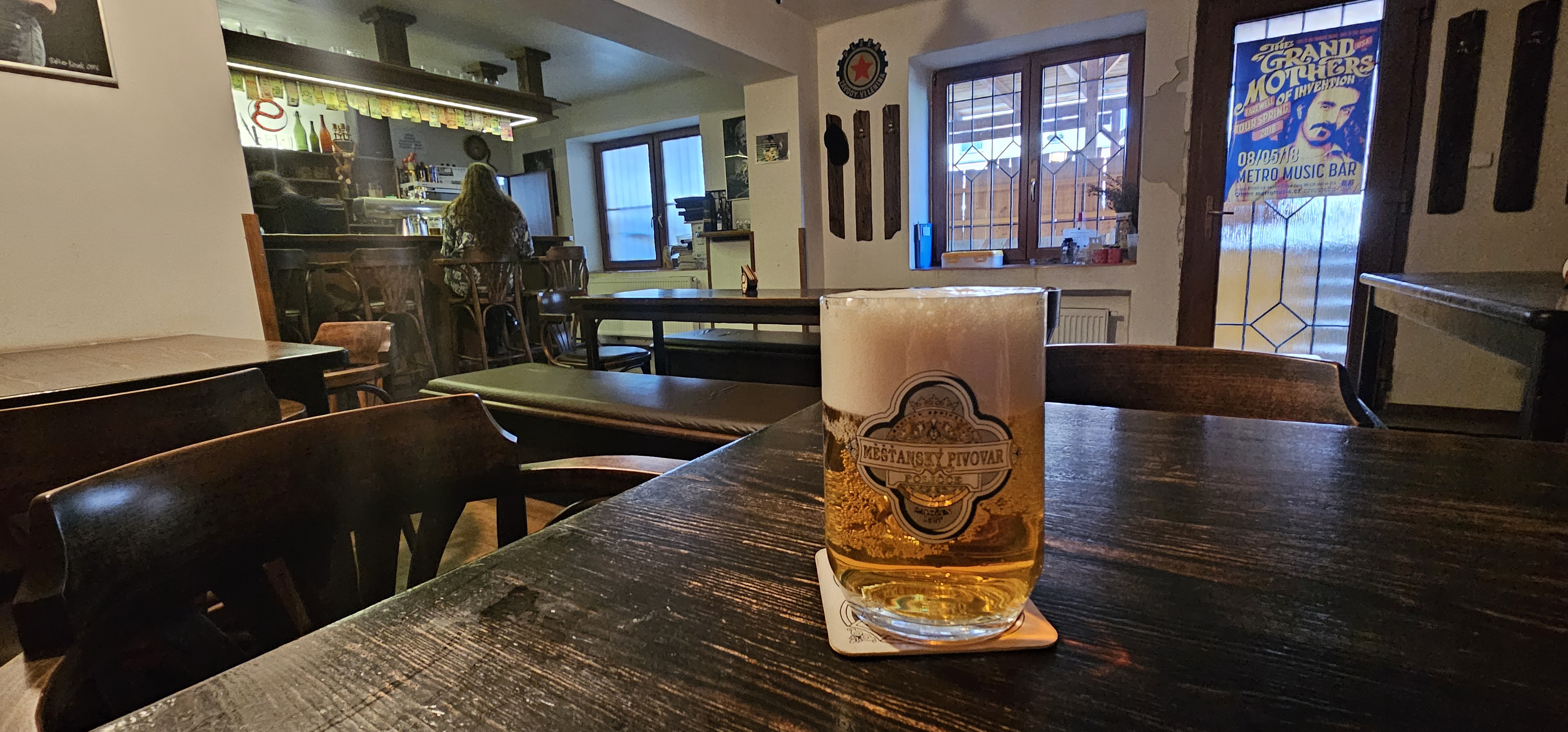 Hluchá zmije foto 2