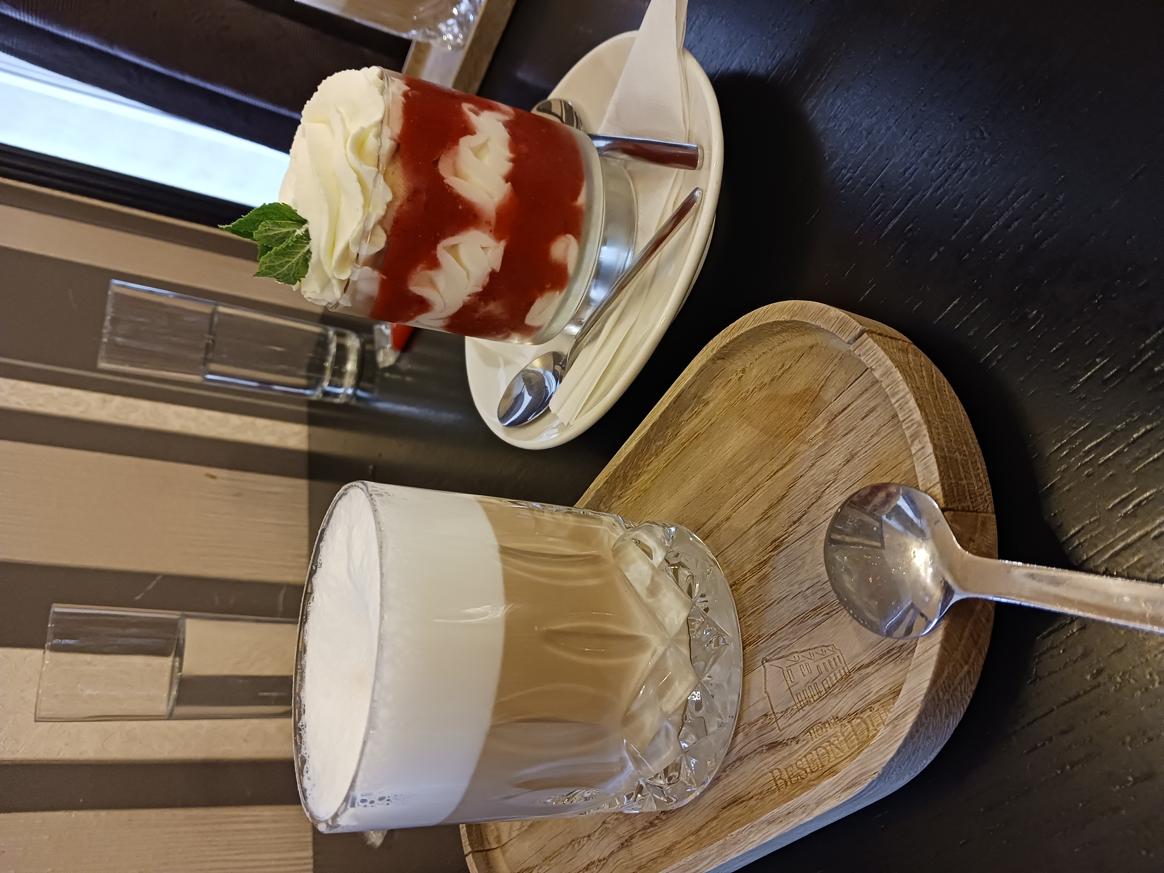 Hotel Besední dům foto 4