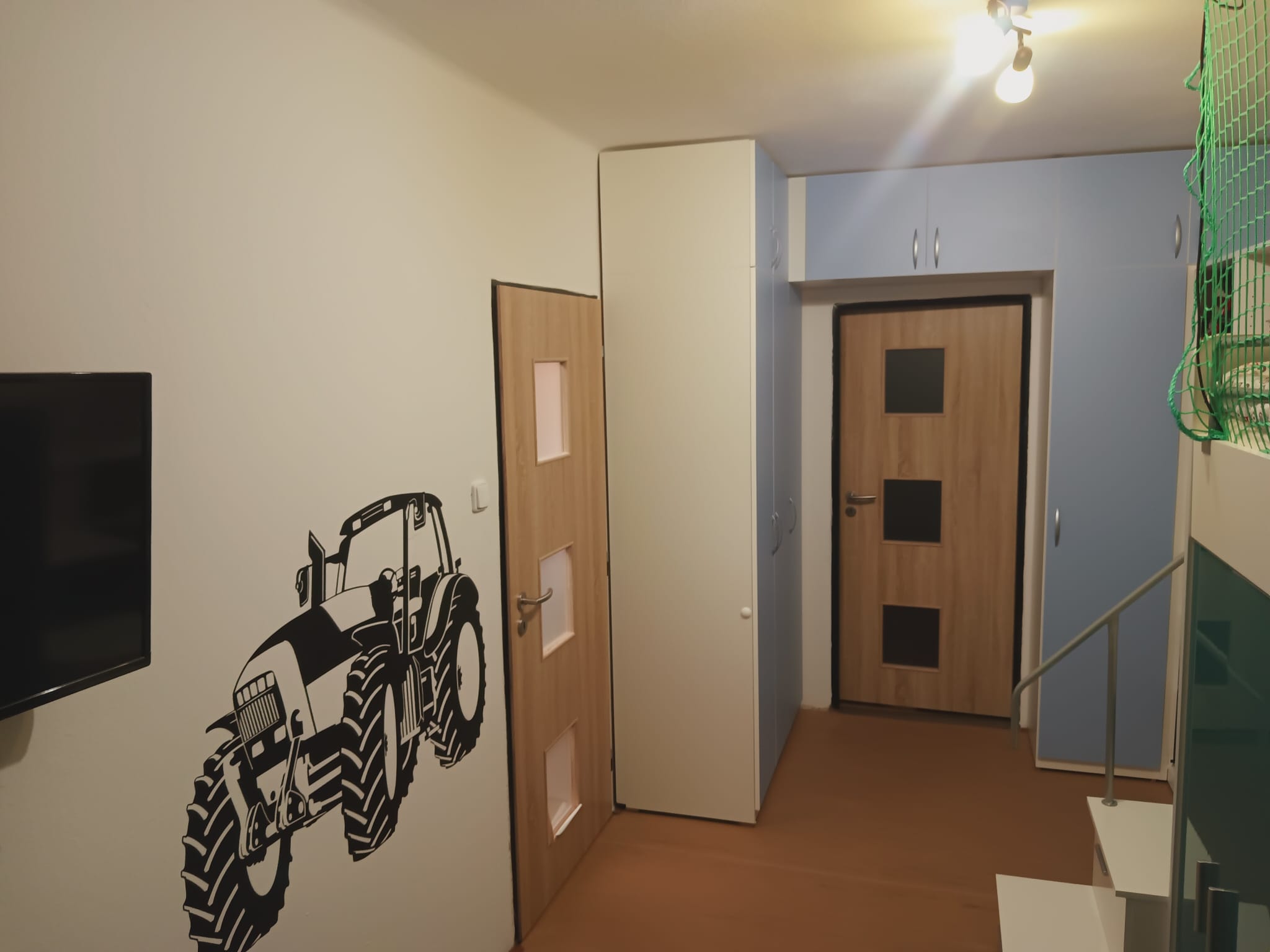 Truhlářství Kučera foto 1