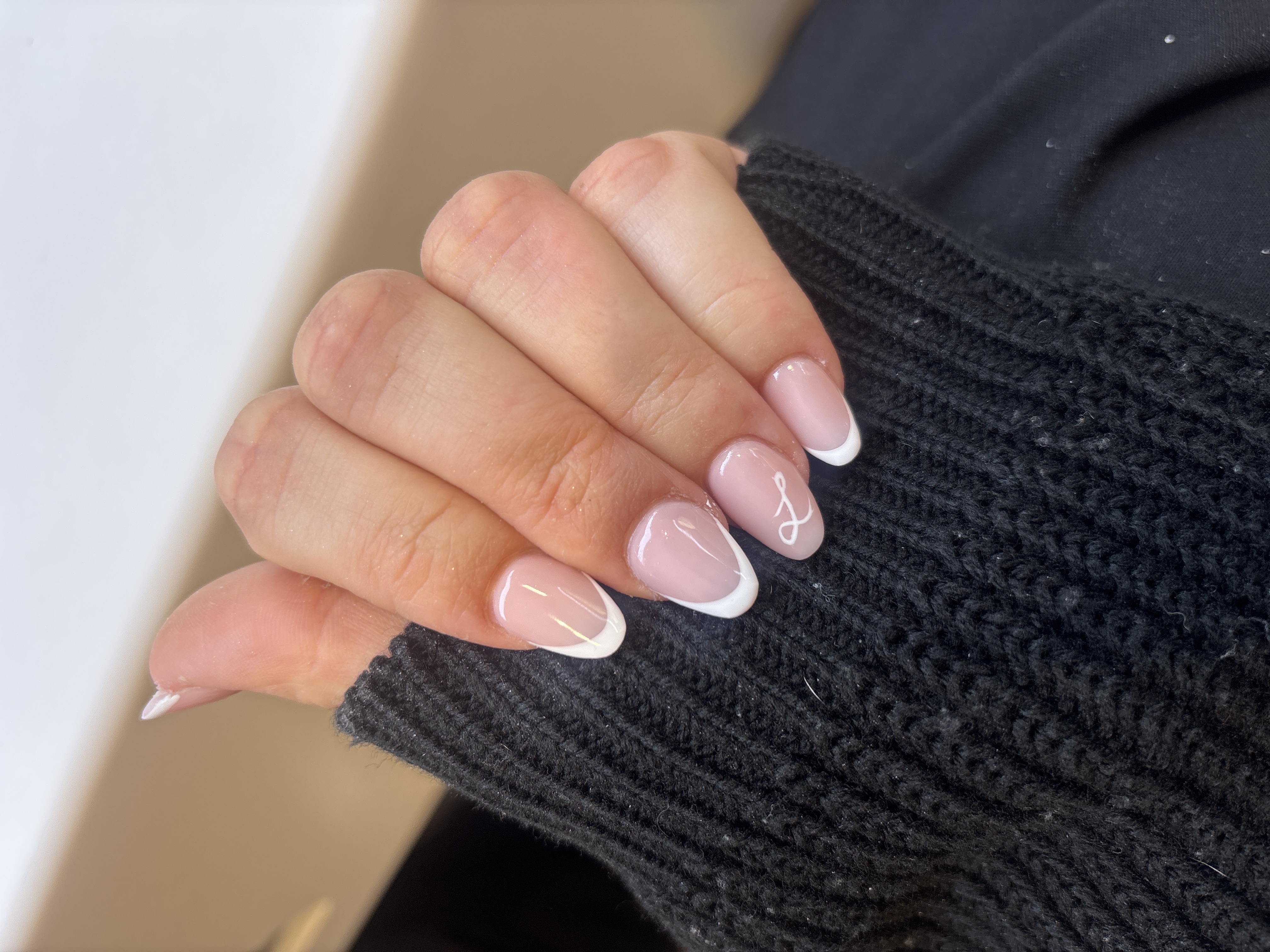 Nailounge, s.r.o. foto 3