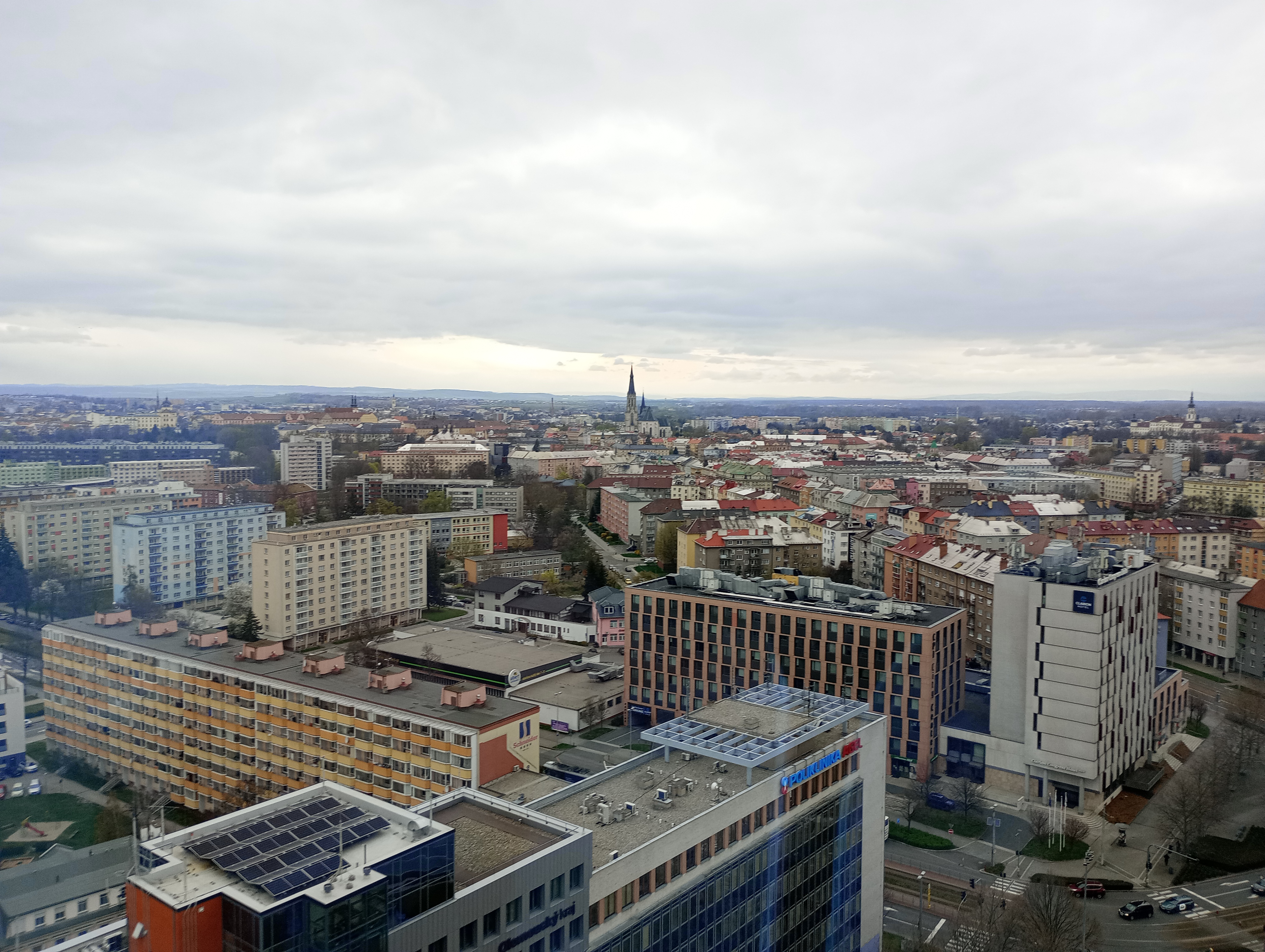 RCO foto 6