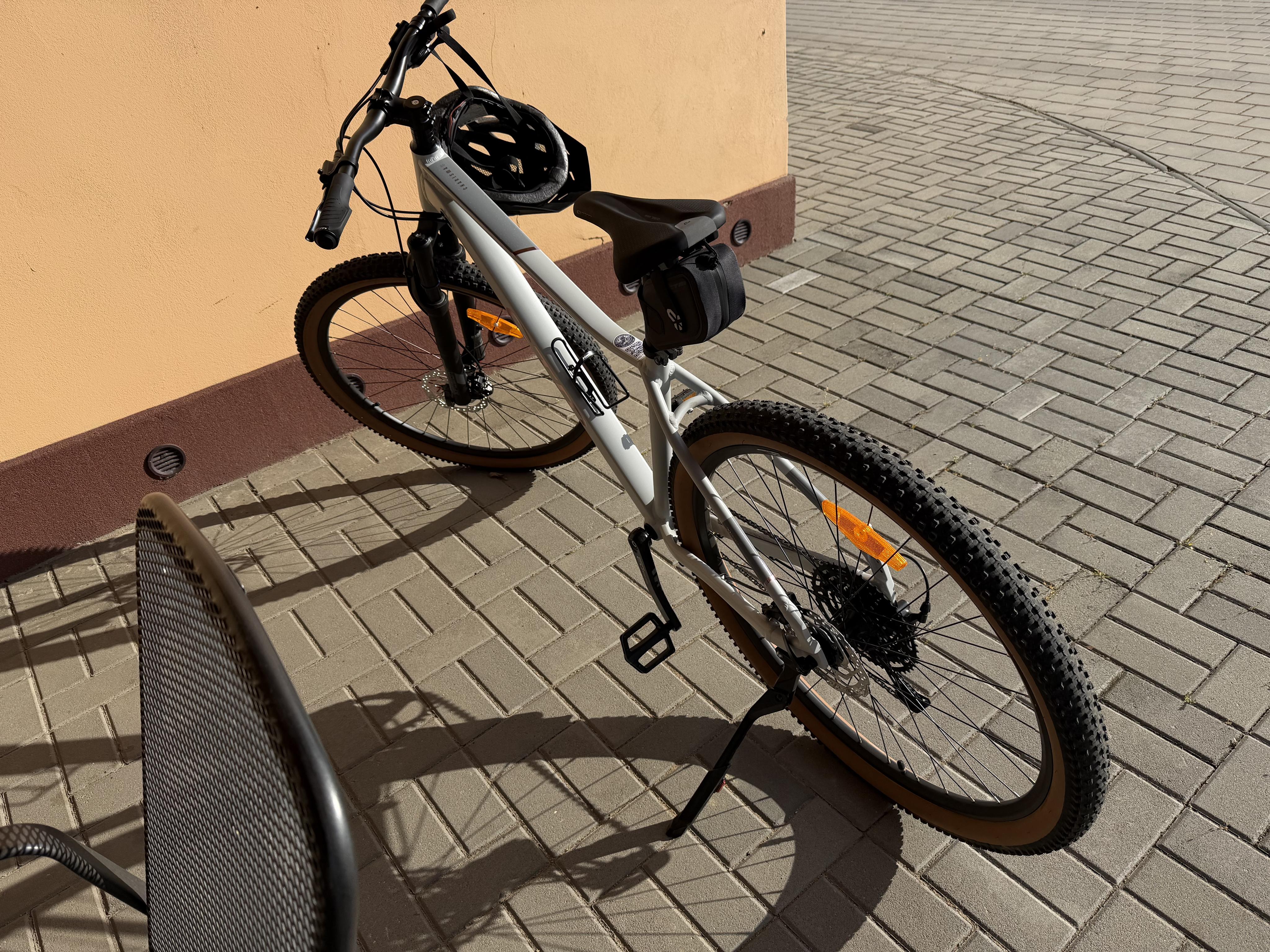 CYKLOCENTRUM BŘEZÍ s.r.o. foto 4