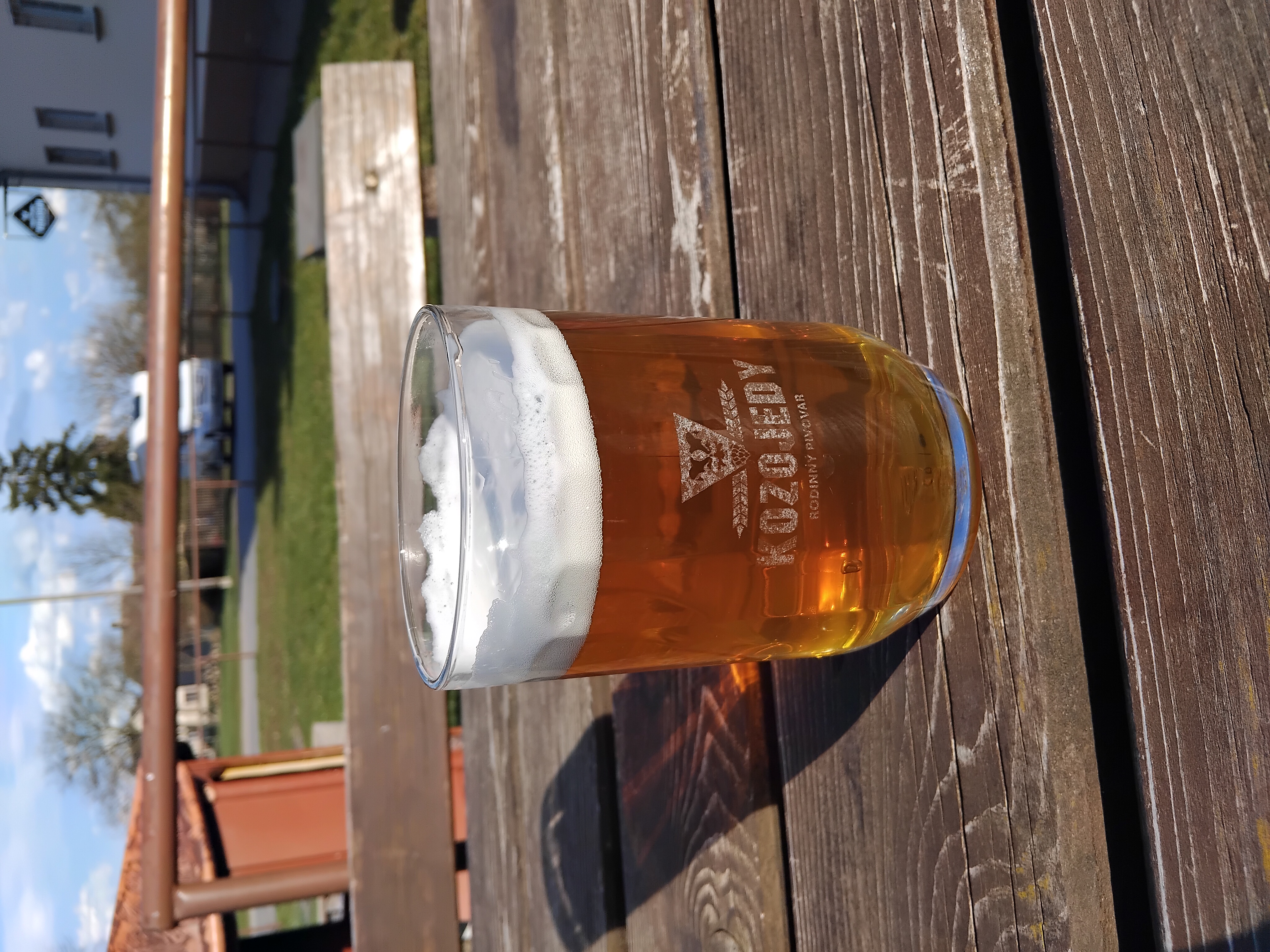 Pivovar Kozojedy s.r.o. foto 6