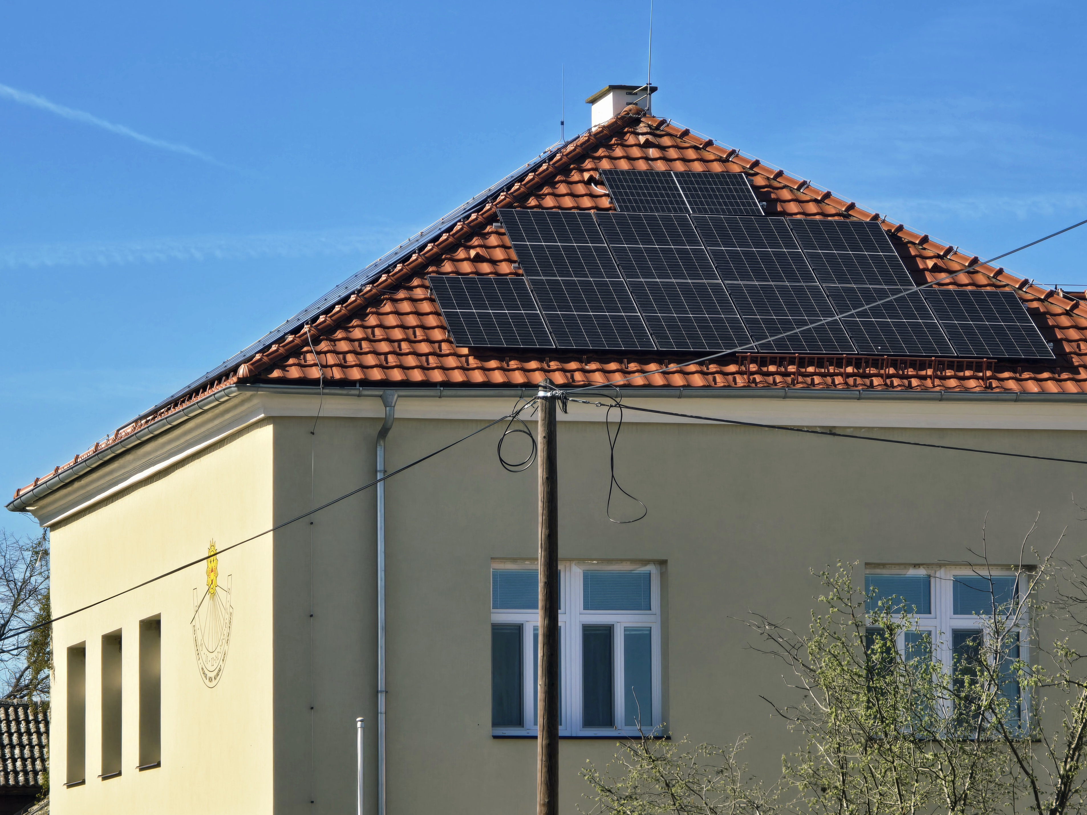 Mateřská škola Ratenice foto 4