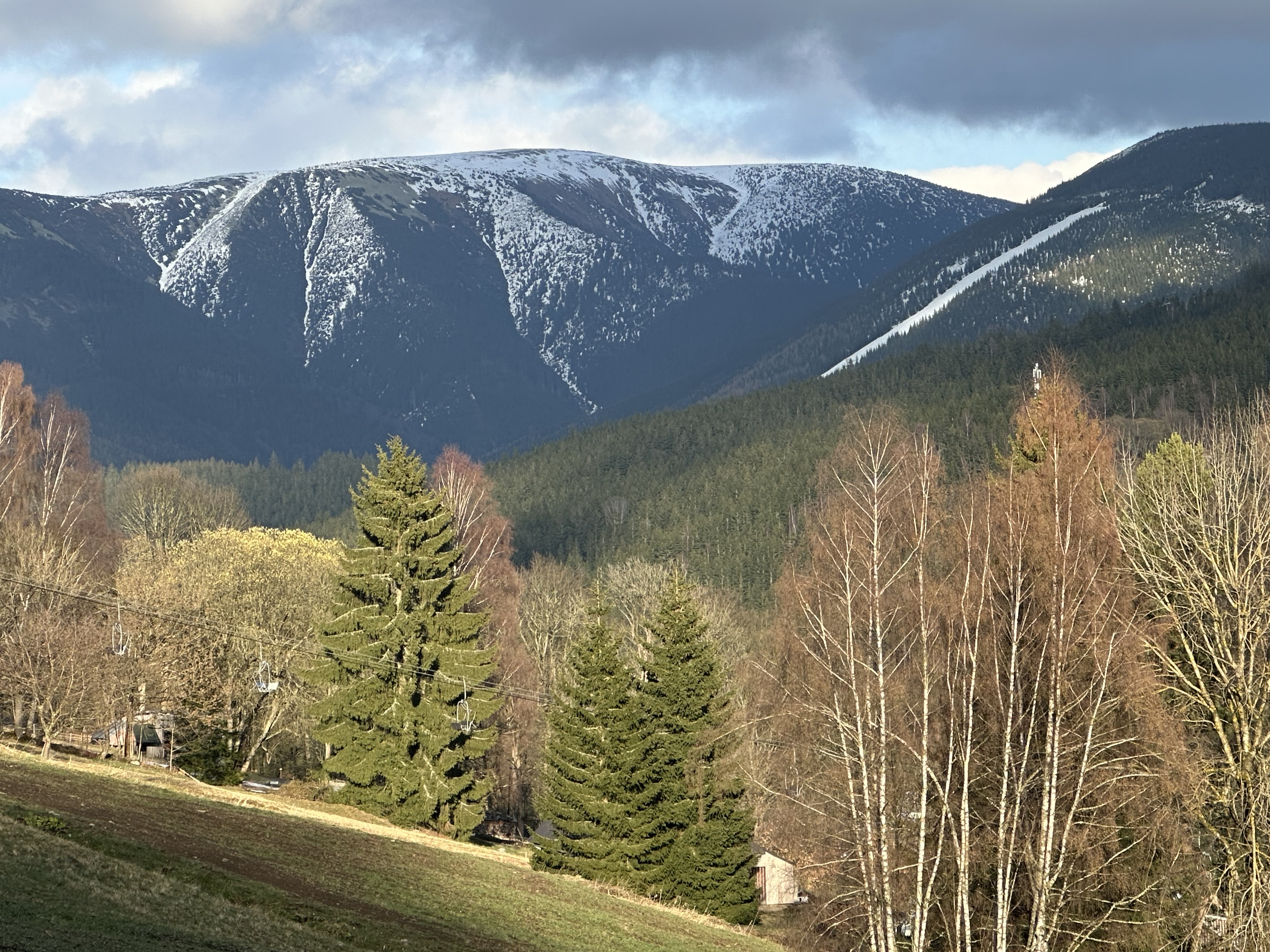 MegaUbytko foto 3