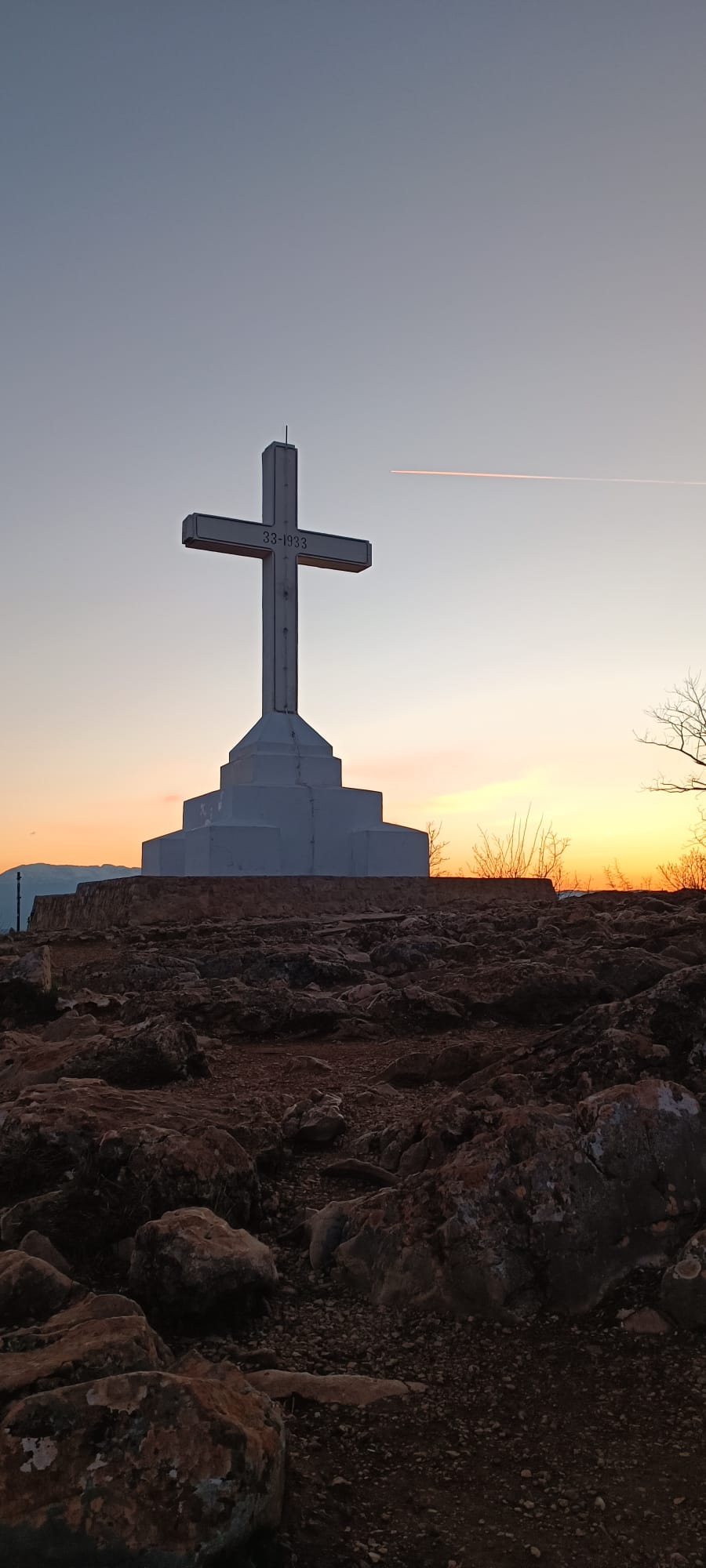 CK Hvězda Mořská foto 3