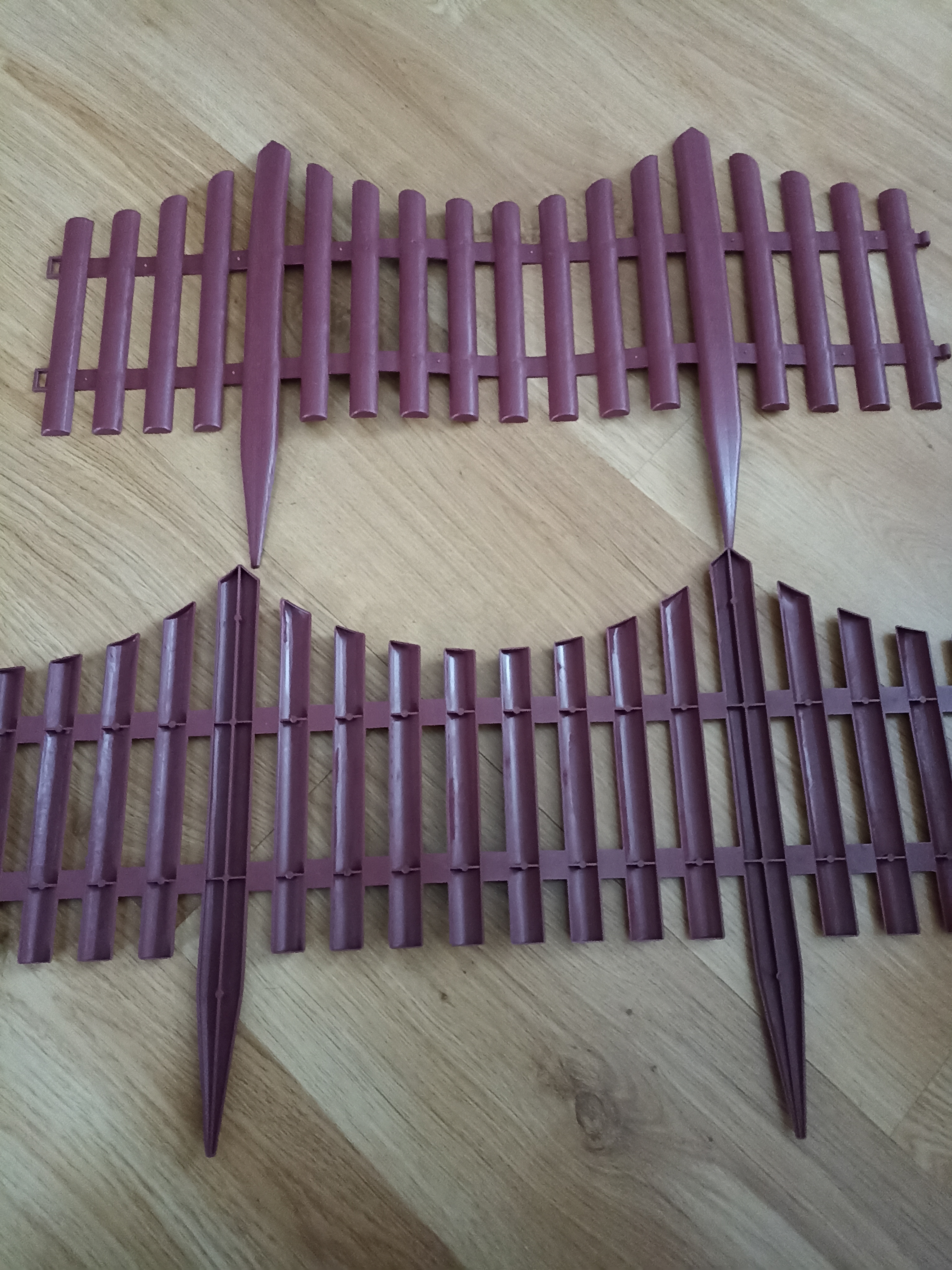 nabytek-xl.cz foto 2