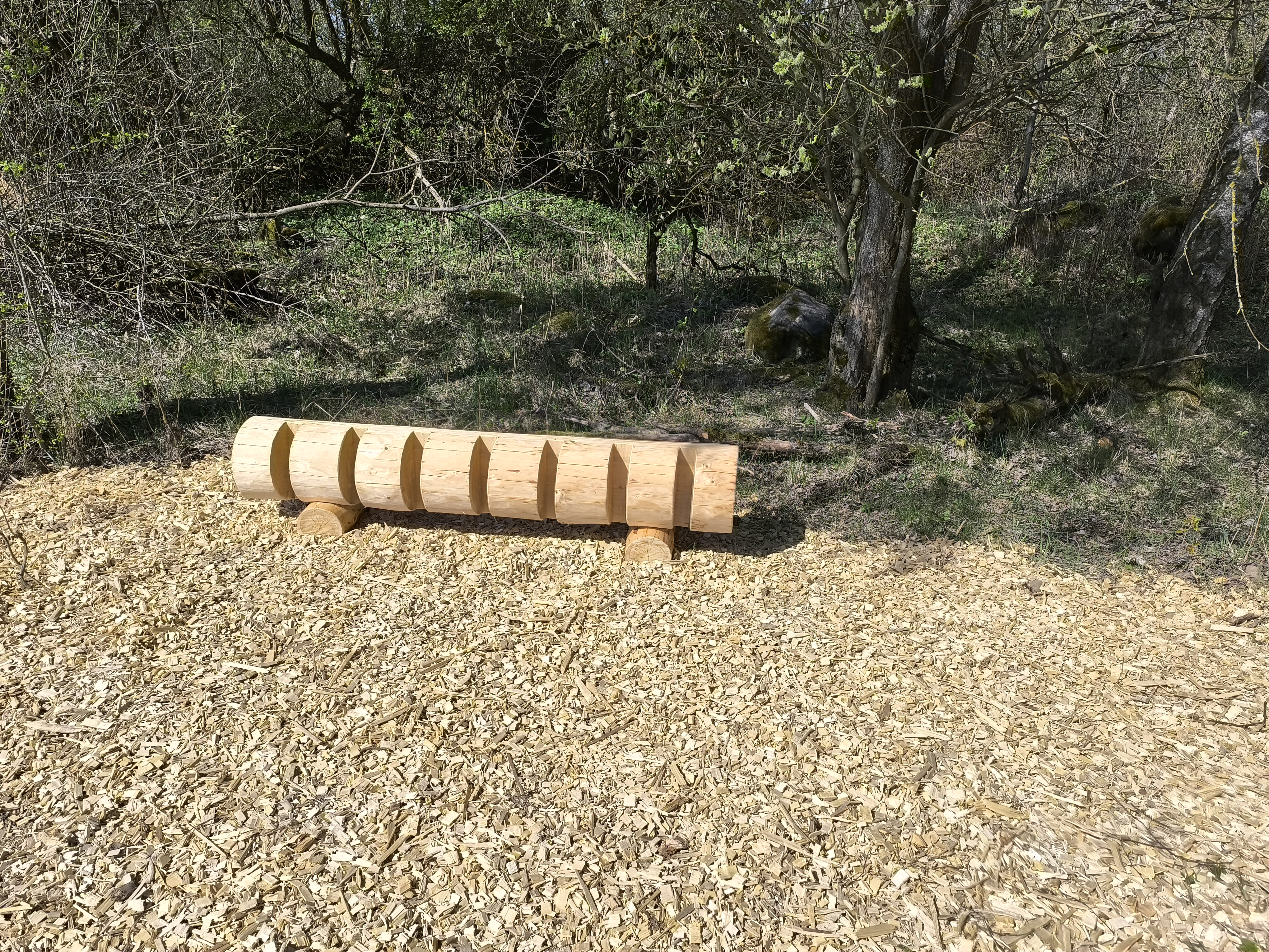 BAR NA HÁJEČKU foto 4