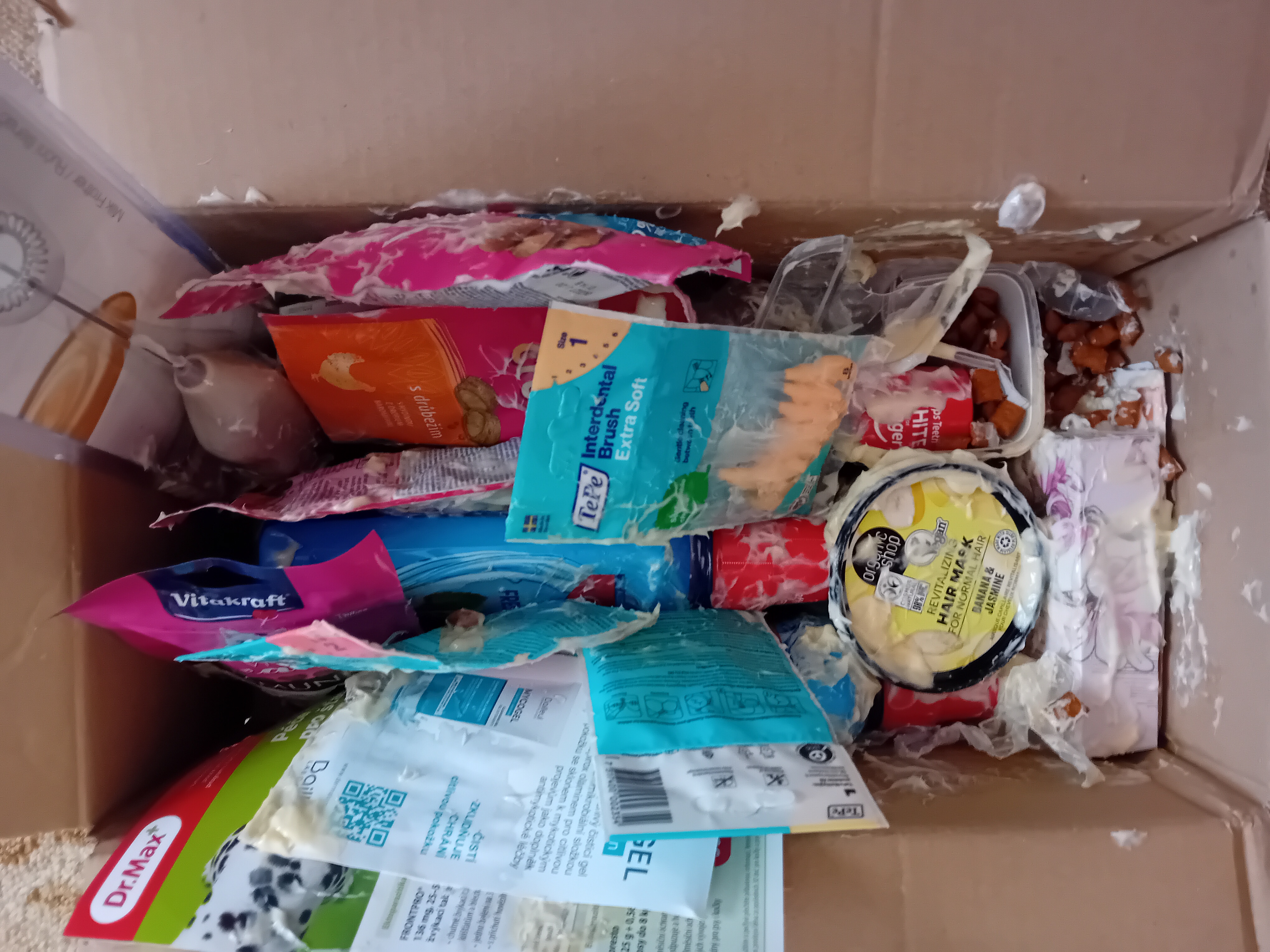 Dr.Max Lékárna foto 3