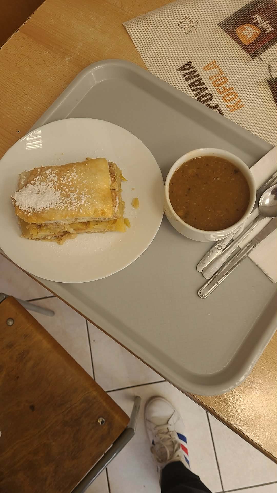 Slezské uzeniny, s.r.o. foto 1