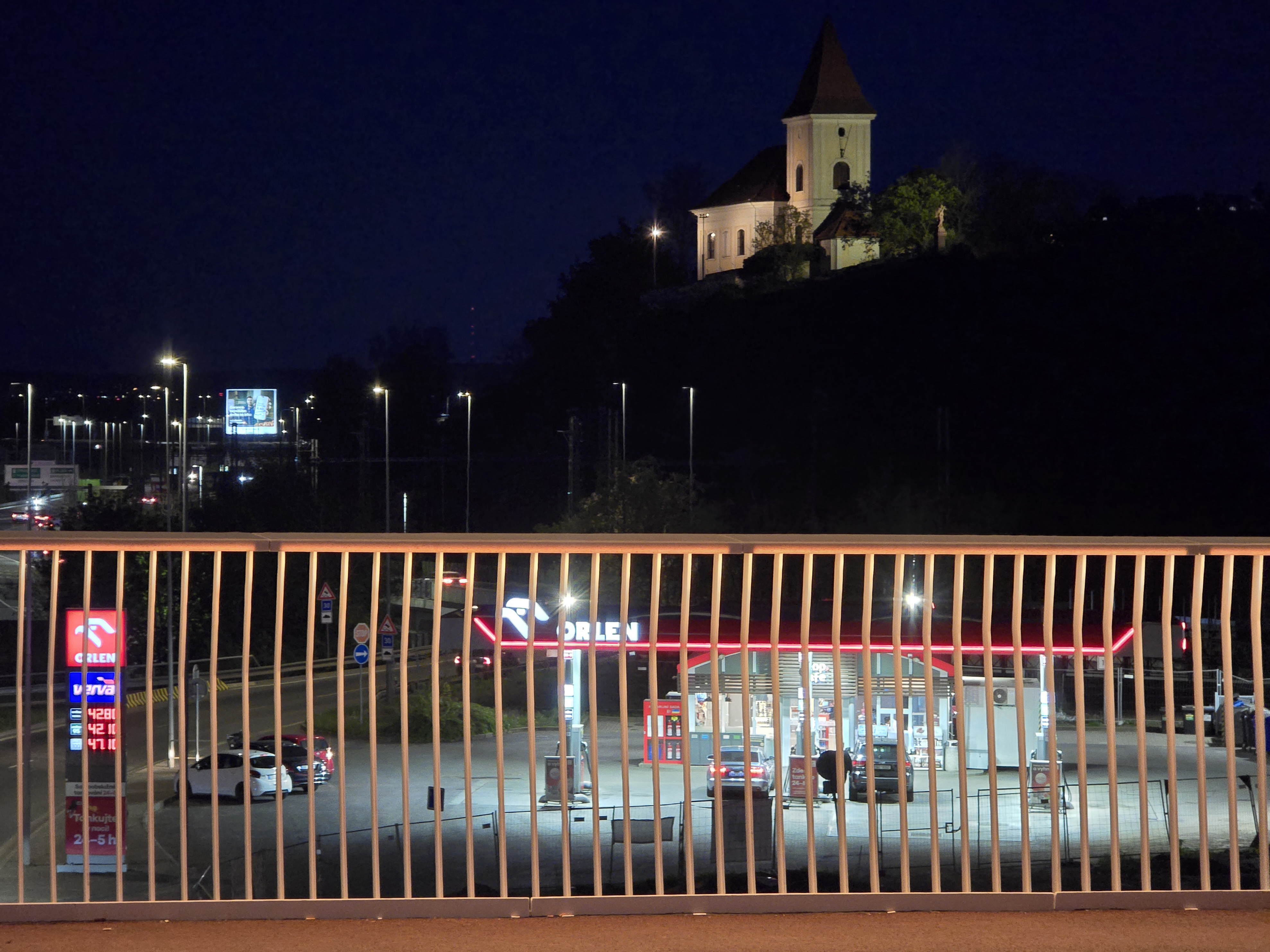 ORLEN foto 2