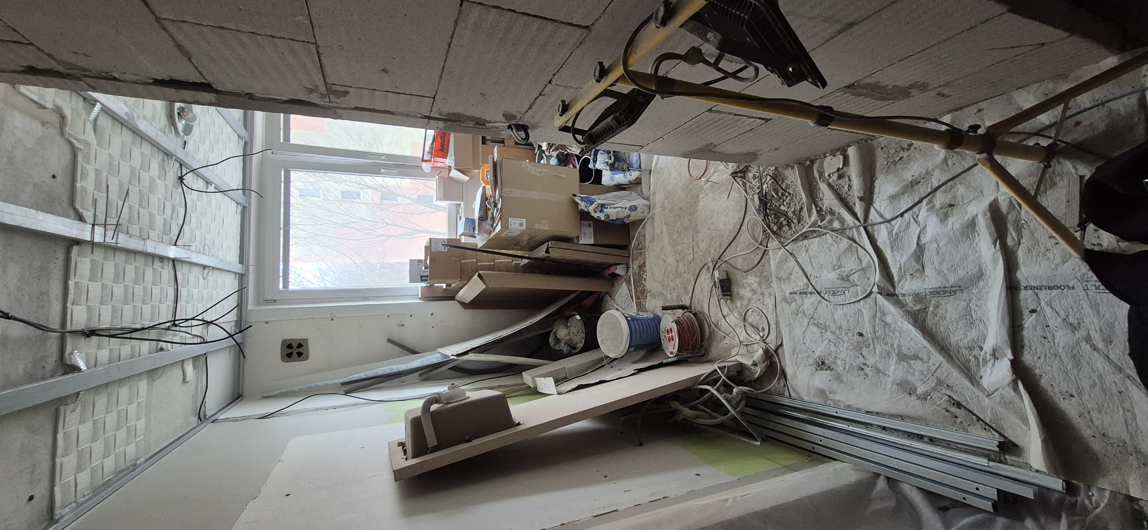 Gamach koupelny s.r.o. foto 5