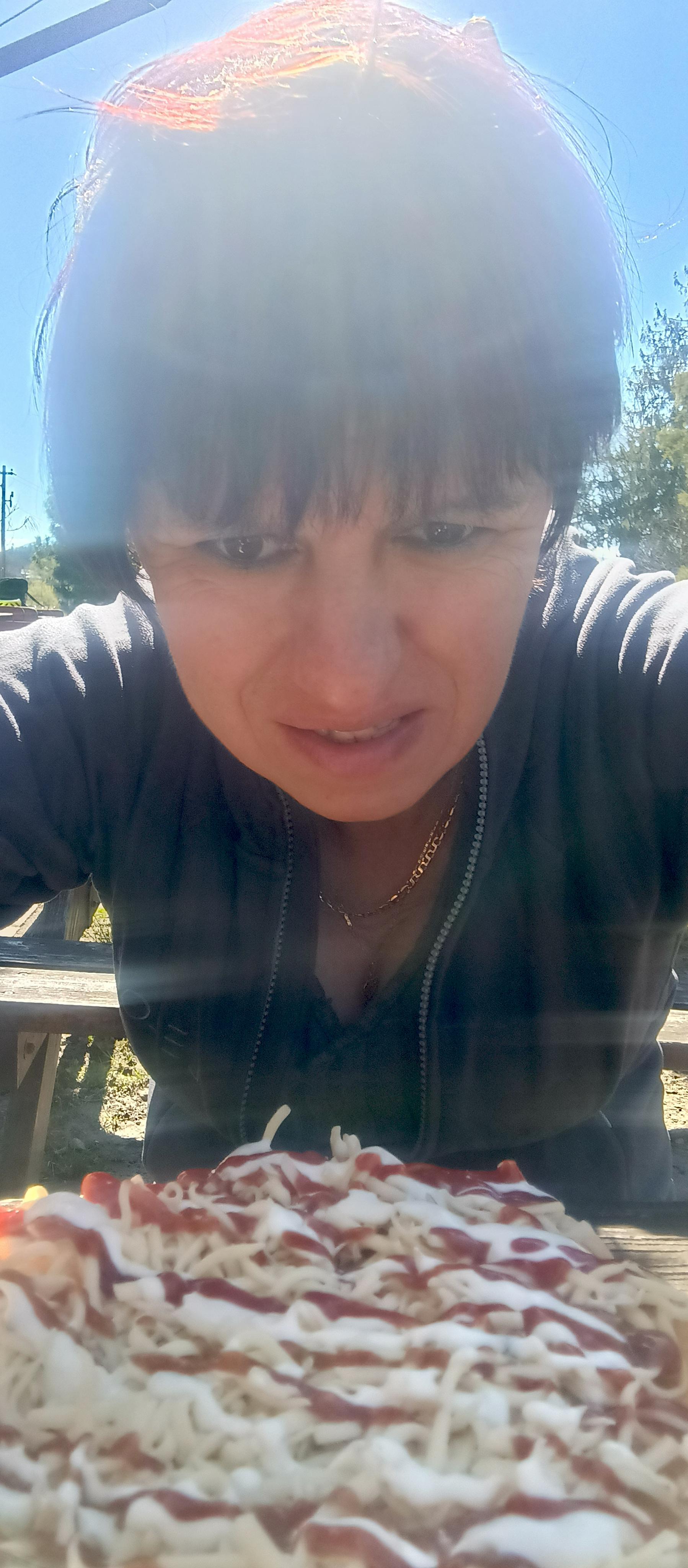 Občerstvení U Lesa foto 3