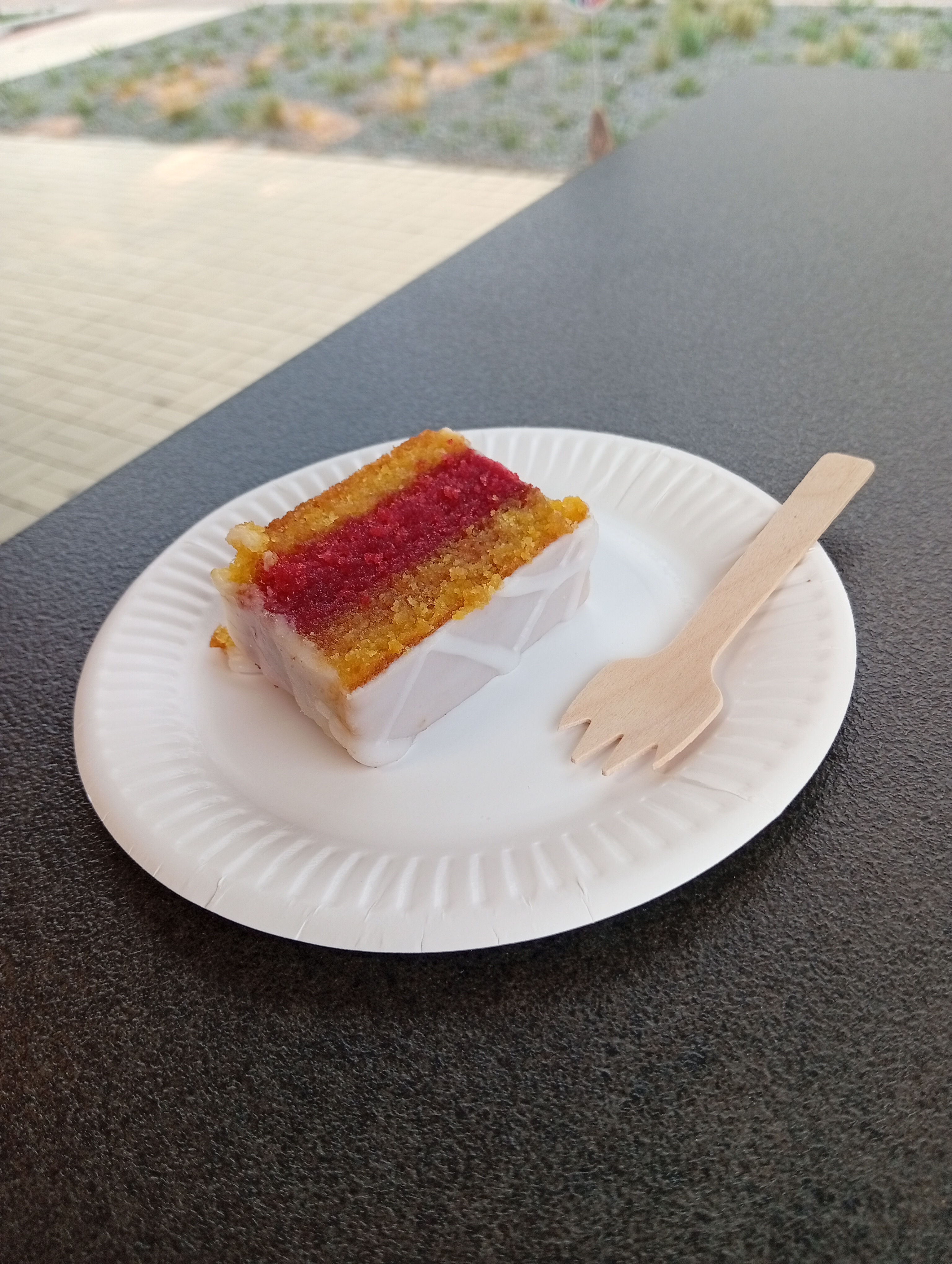 Pekařství Illík, s.r.o. foto 4