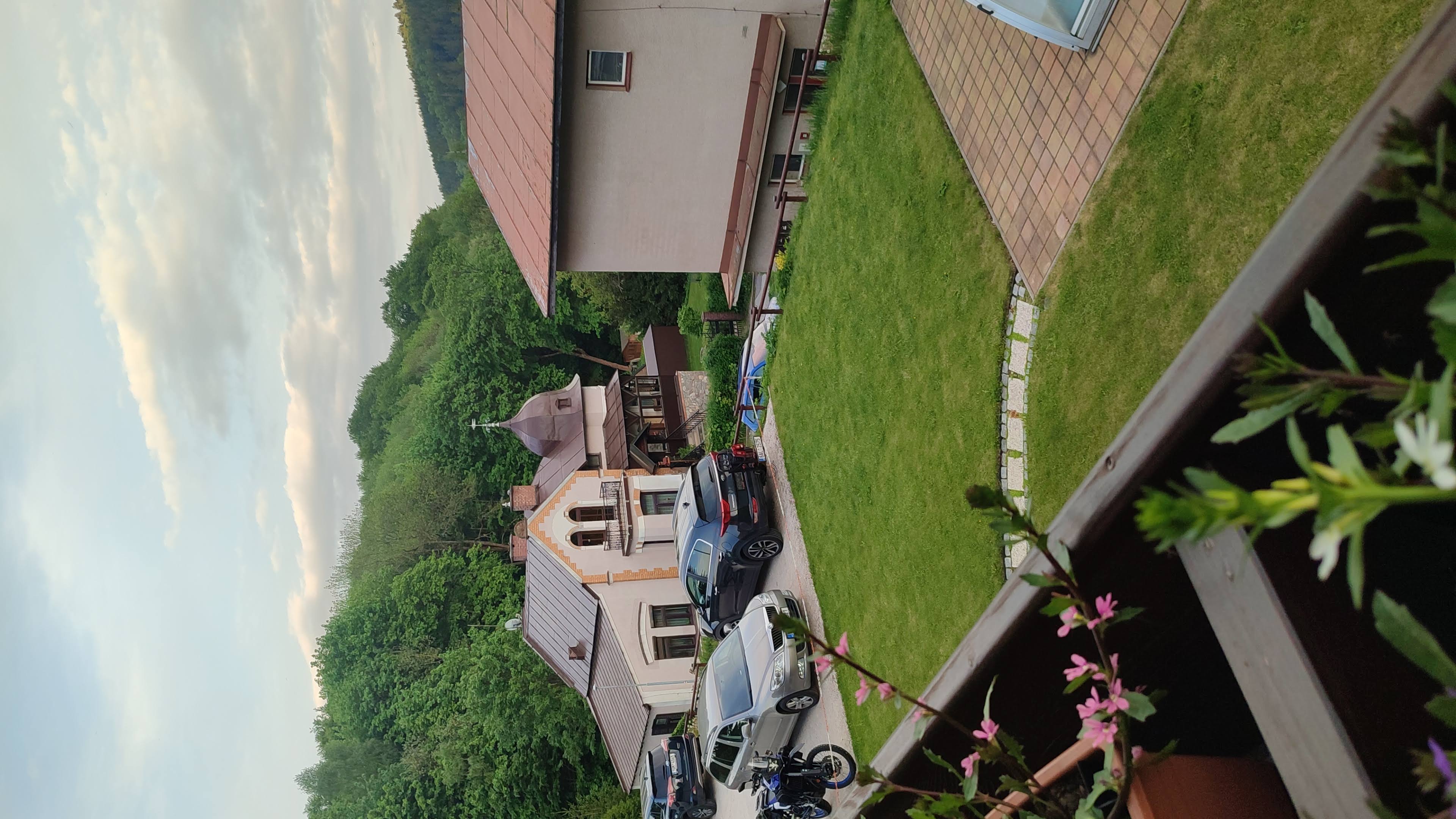 Residence Ruth foto 4