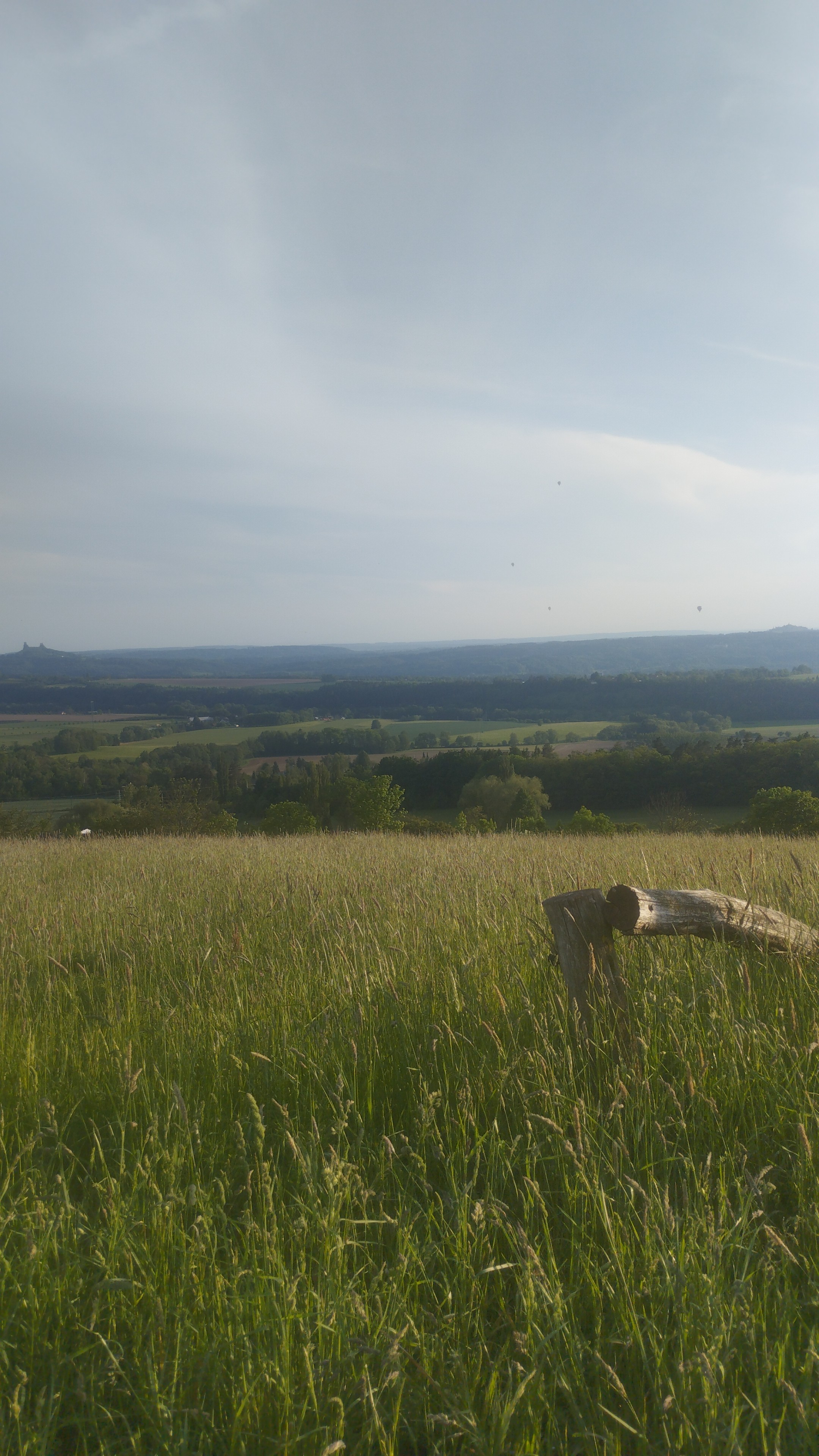 Apartmány Na vlně foto 4