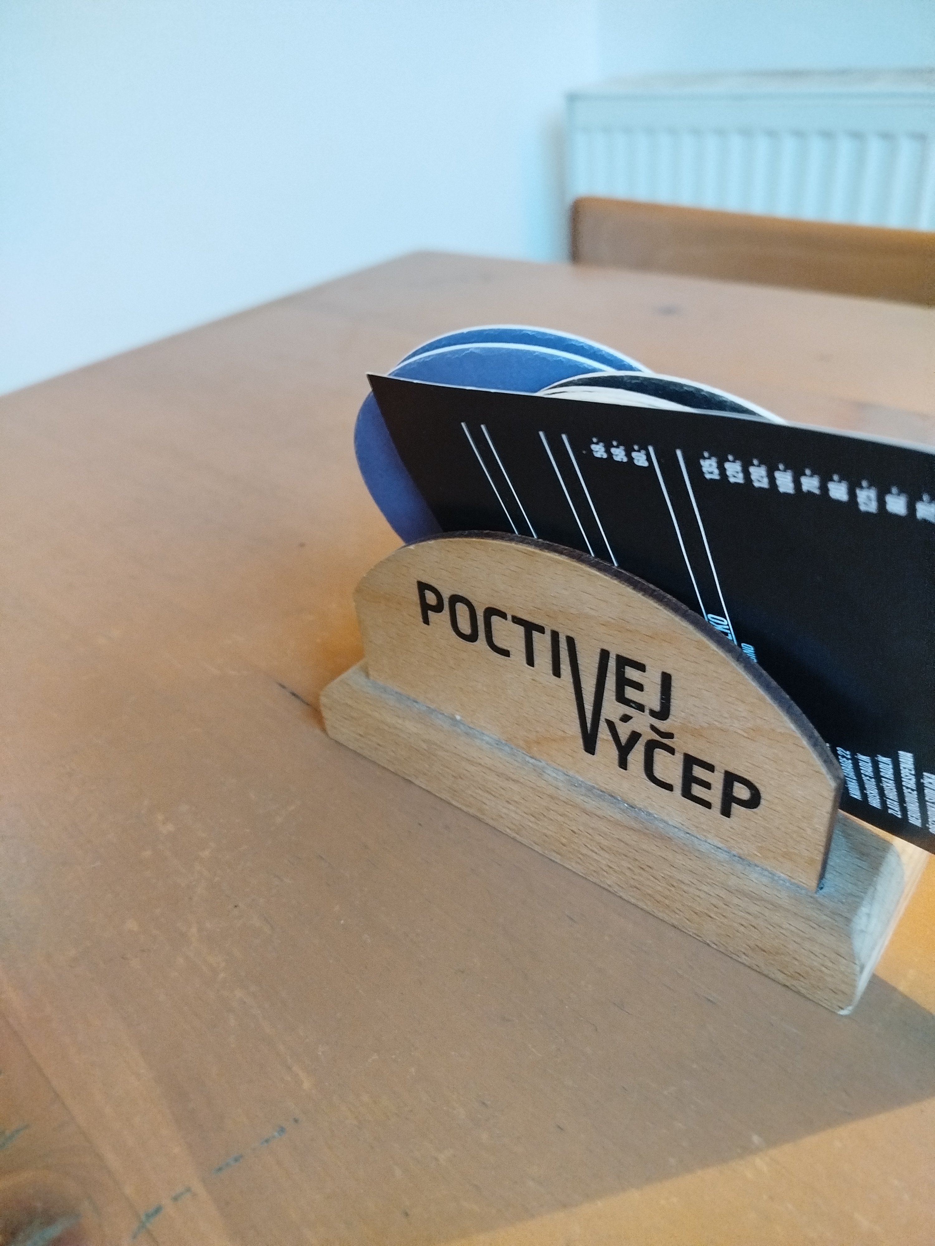 Poctivej Výčep foto 3