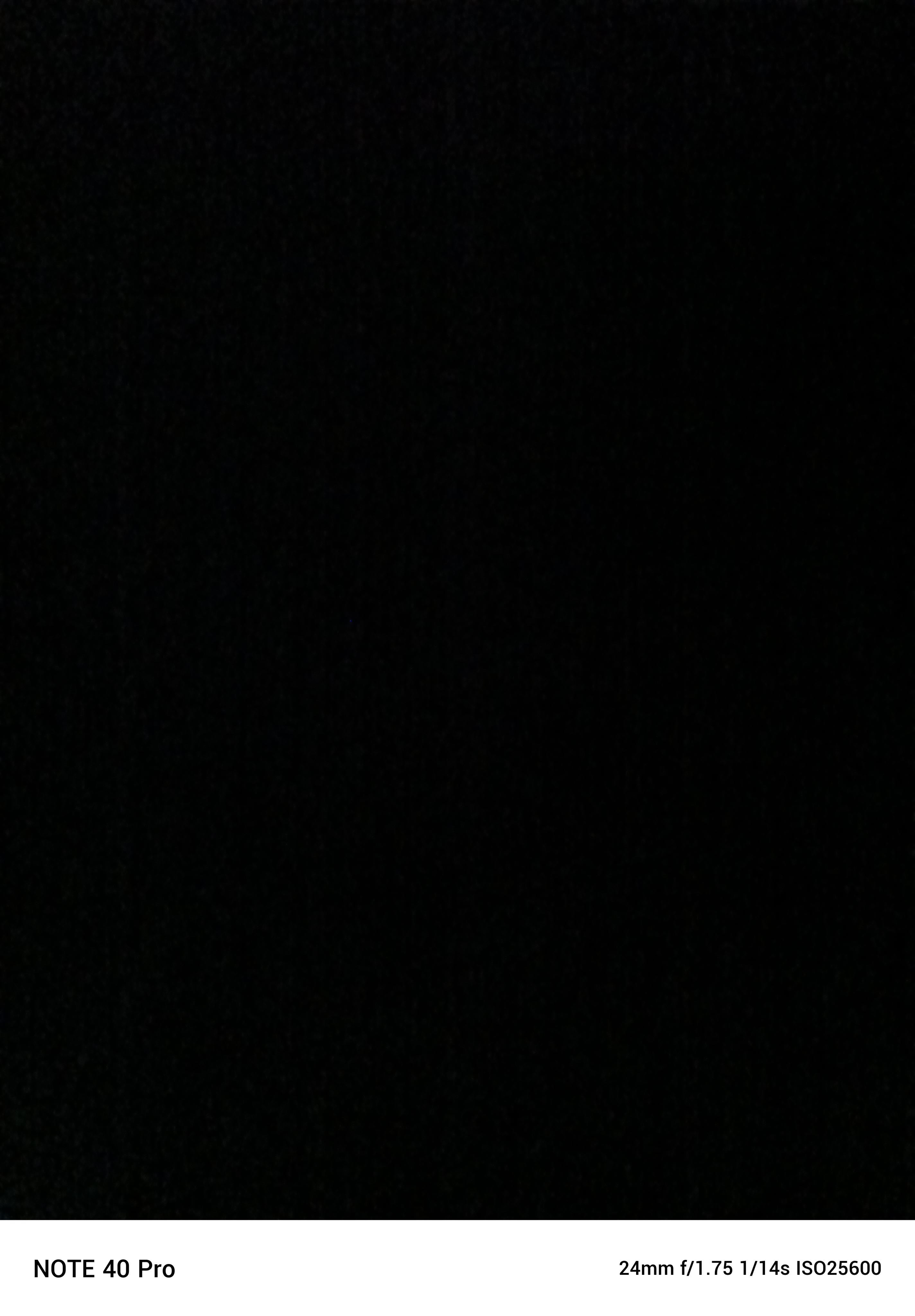 Azylový dům sv. Terezie foto 2