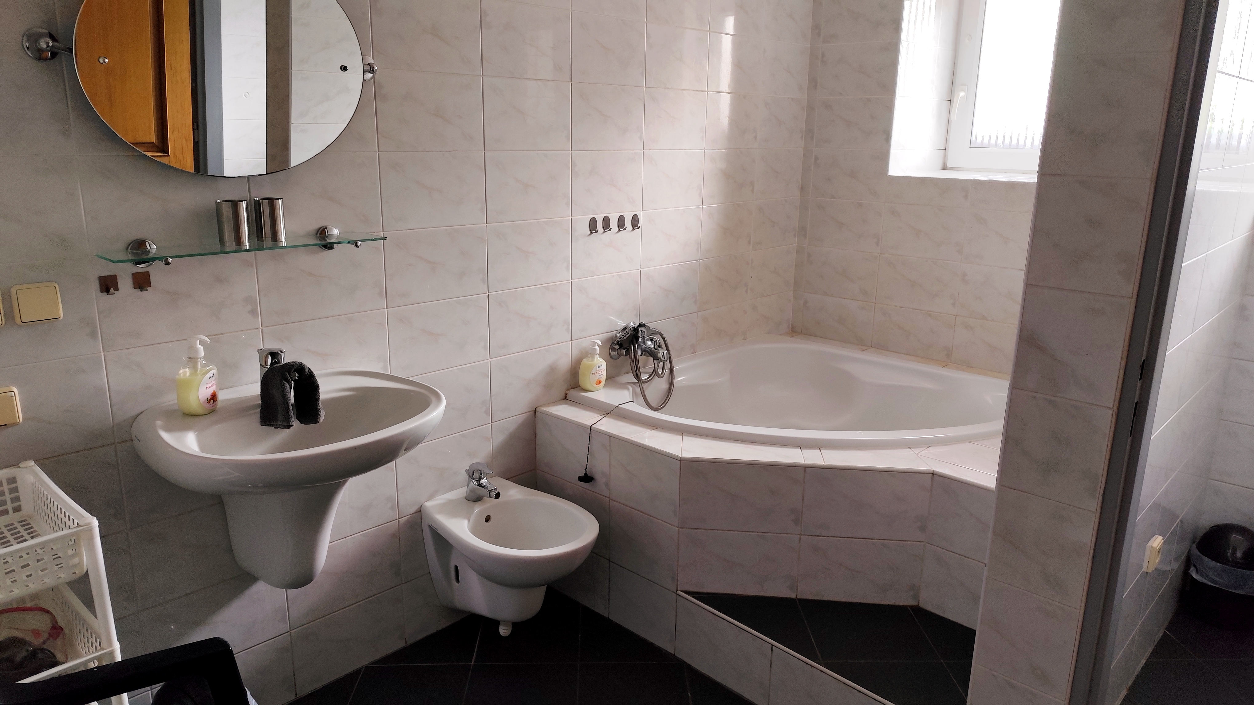 Apartmány Maňová foto 3