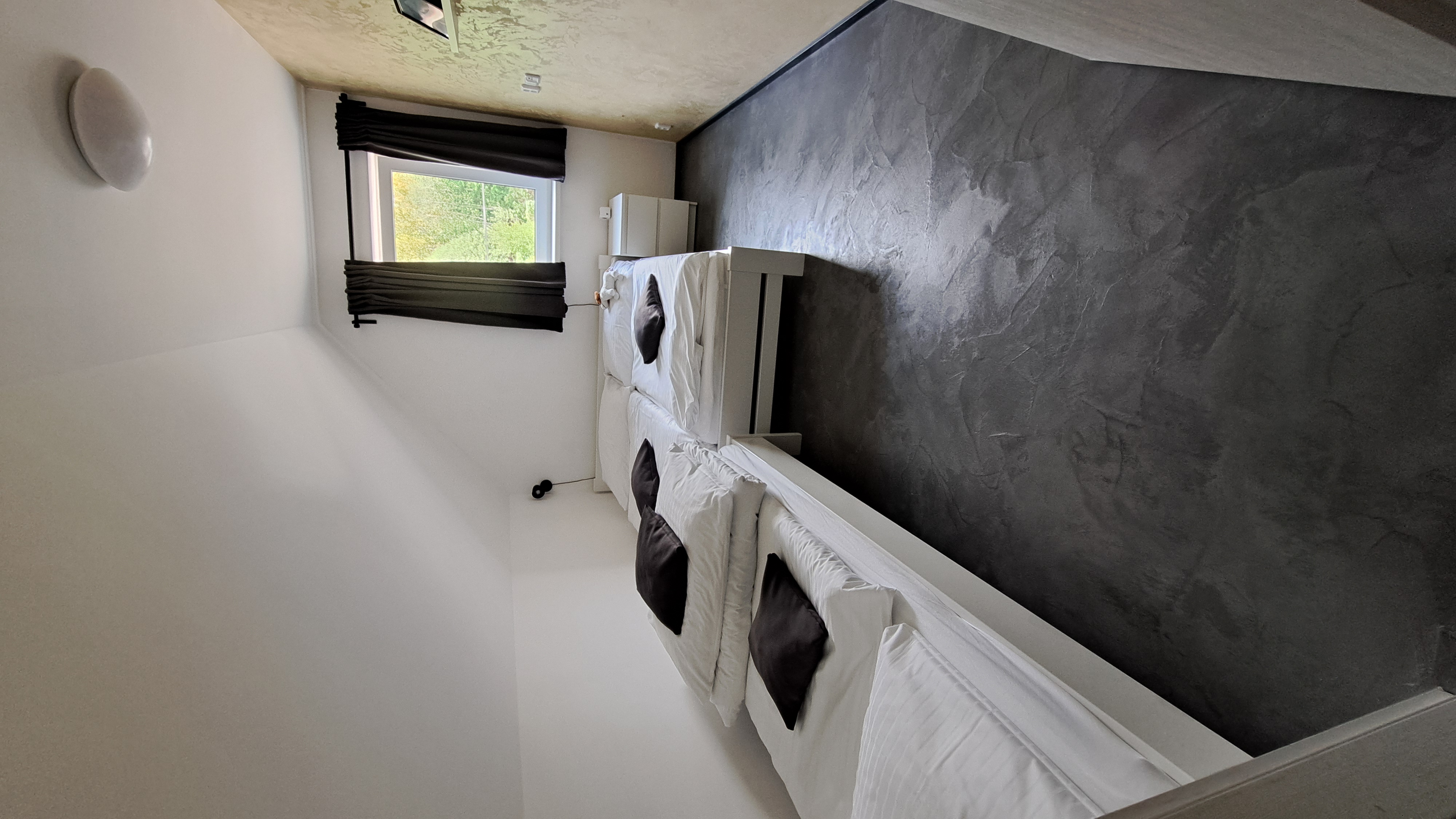 Apartmány U tří bratrů foto 2