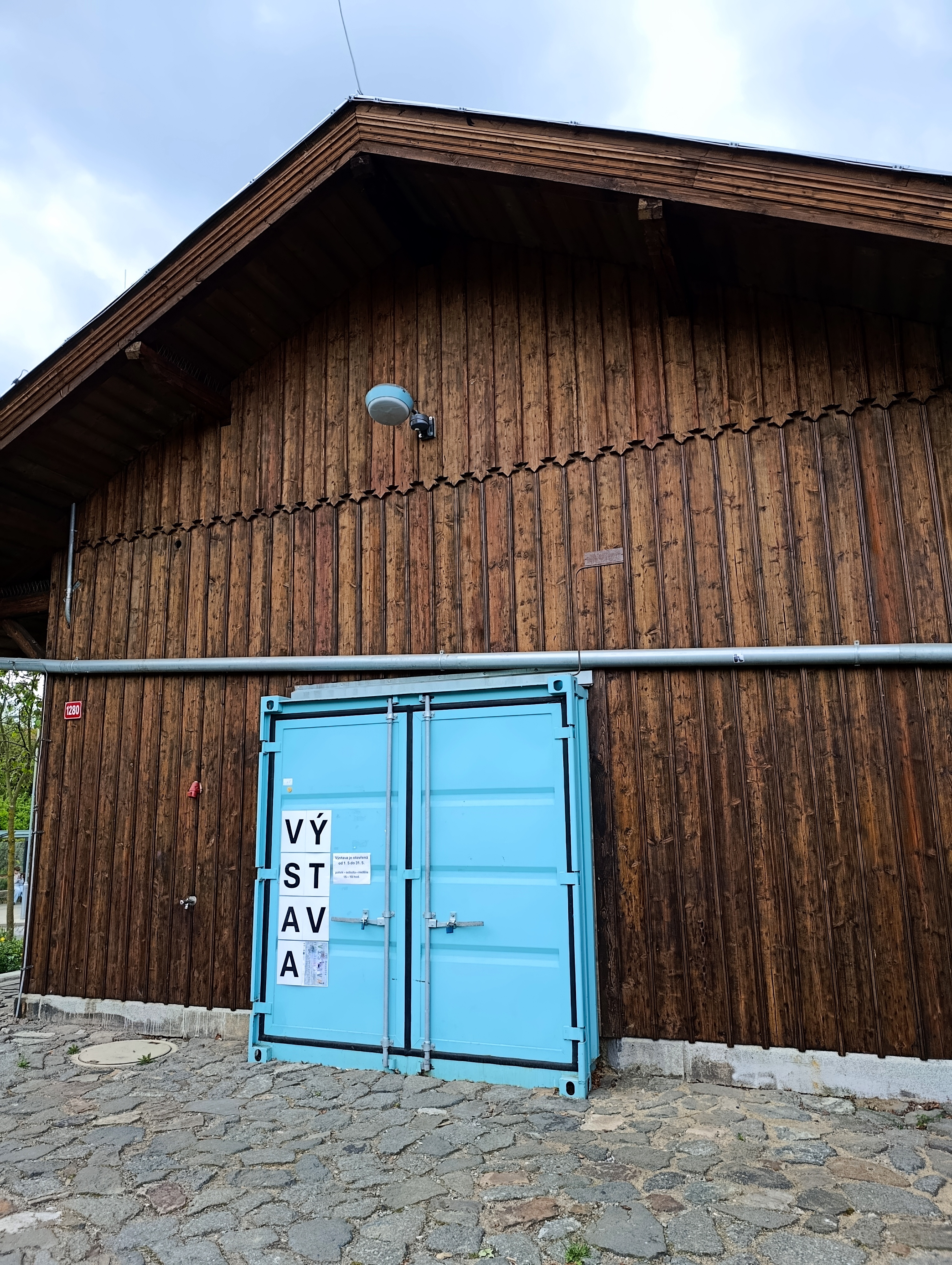 Sklad13_Dřevák foto 4