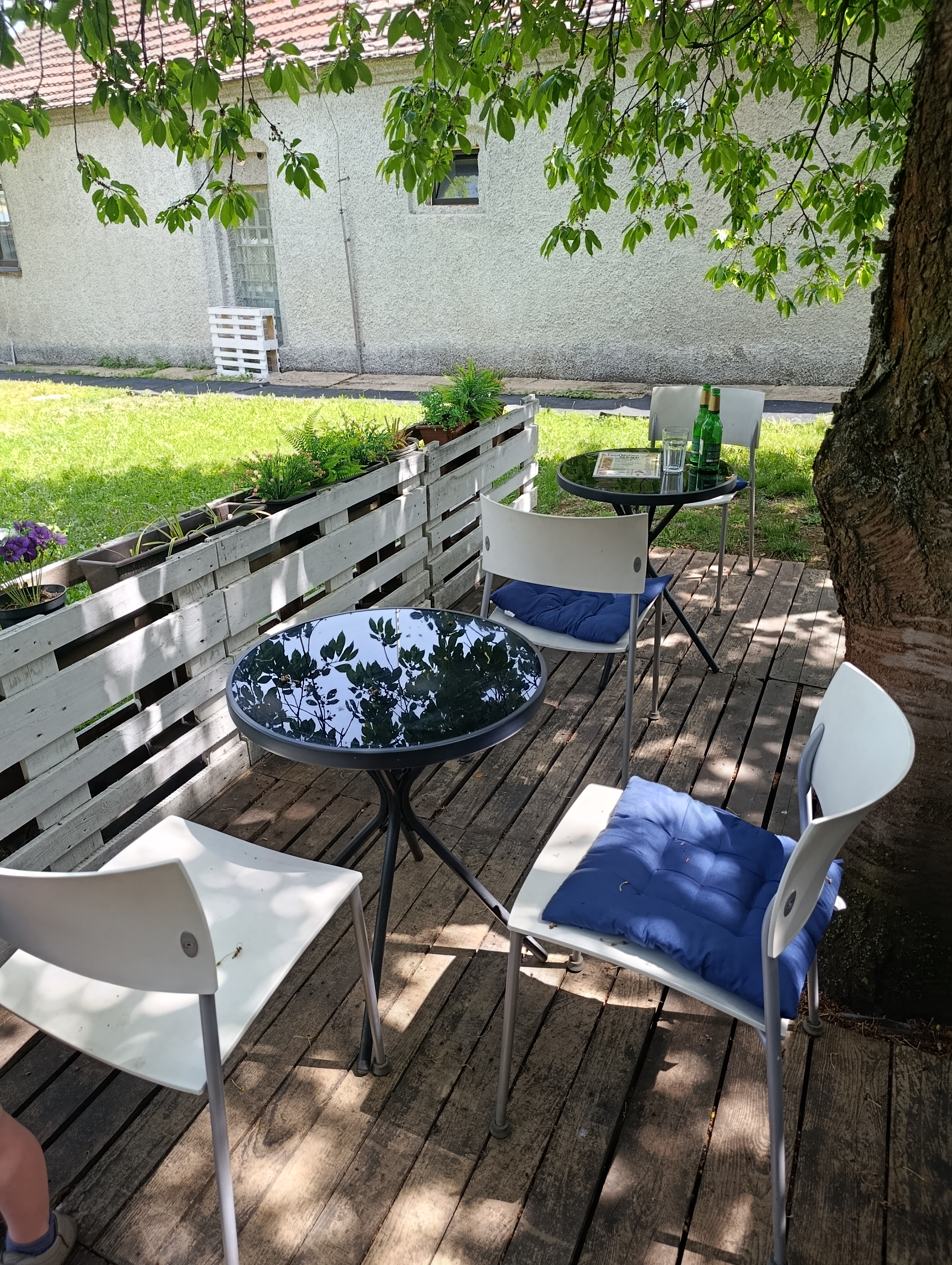 bistro "FoodMořina" foto 4