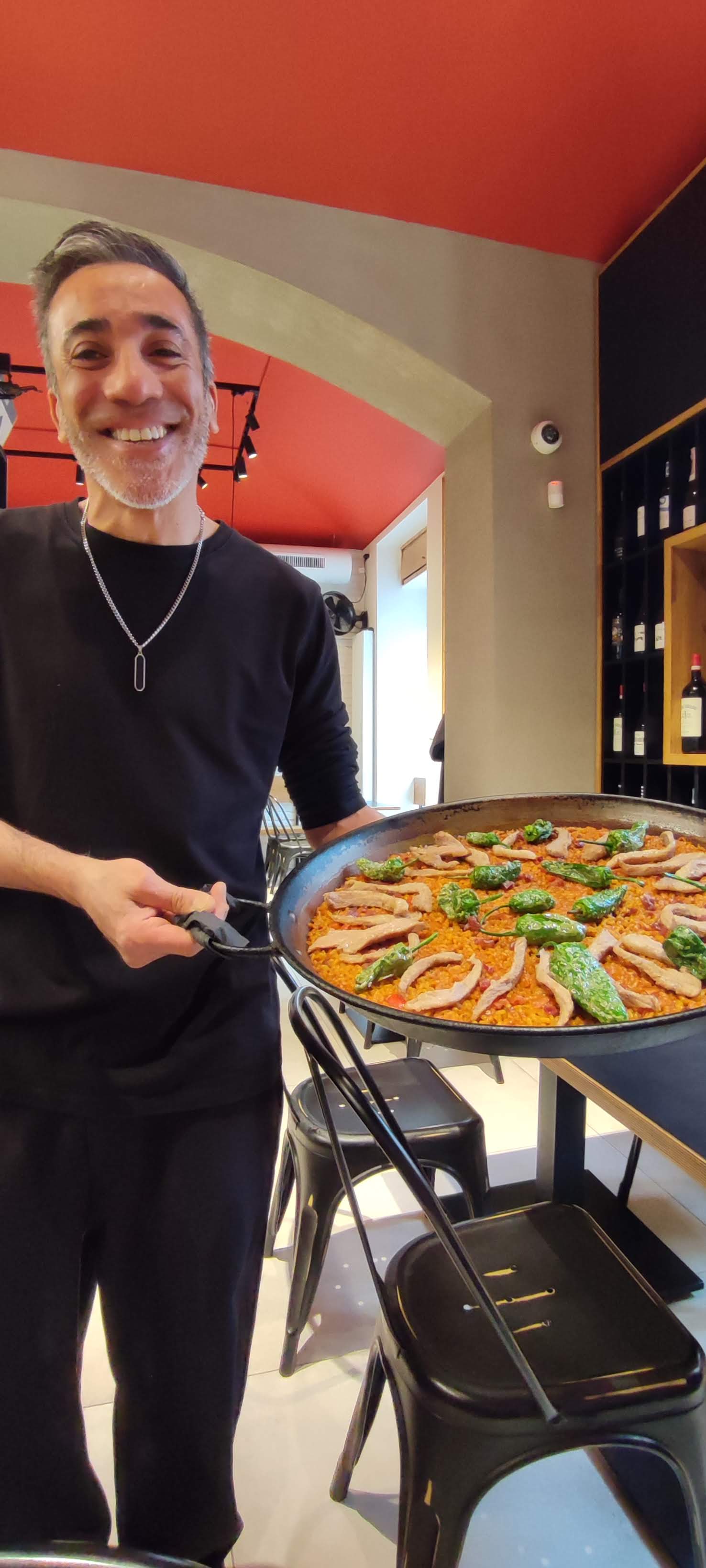 La PERLA de Karlín foto 1